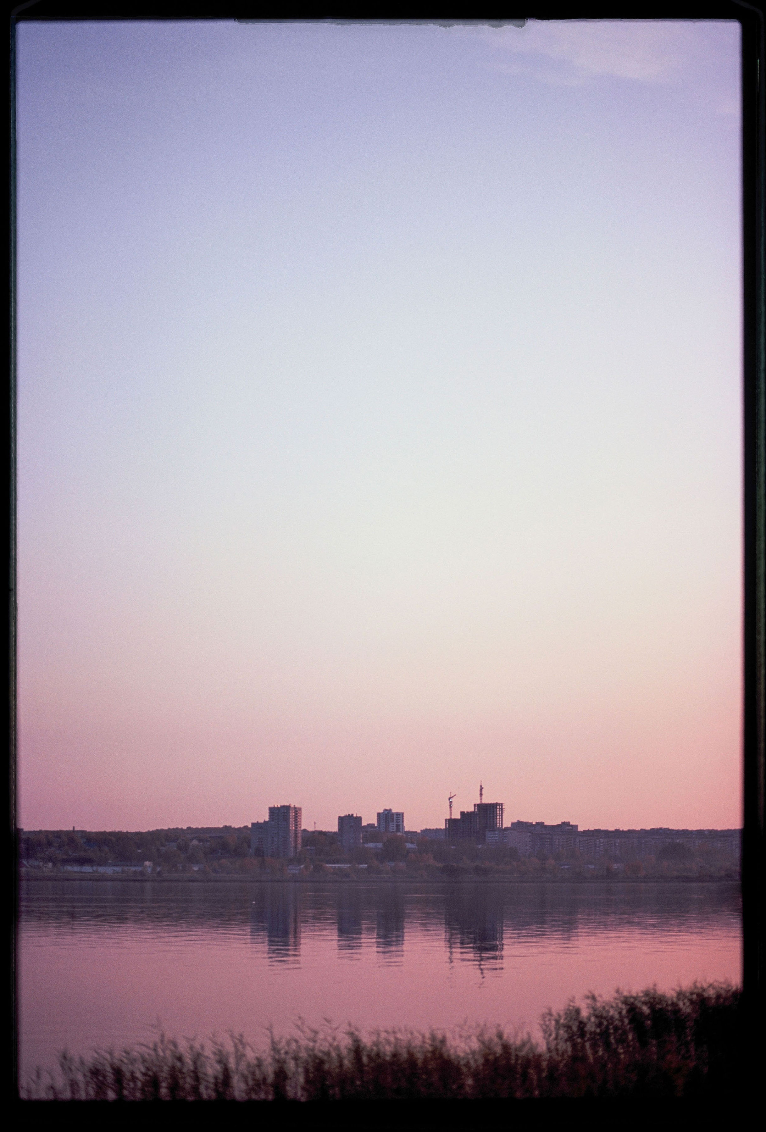 MORTYMANTA. Никита Демидов. Nikita Demidov