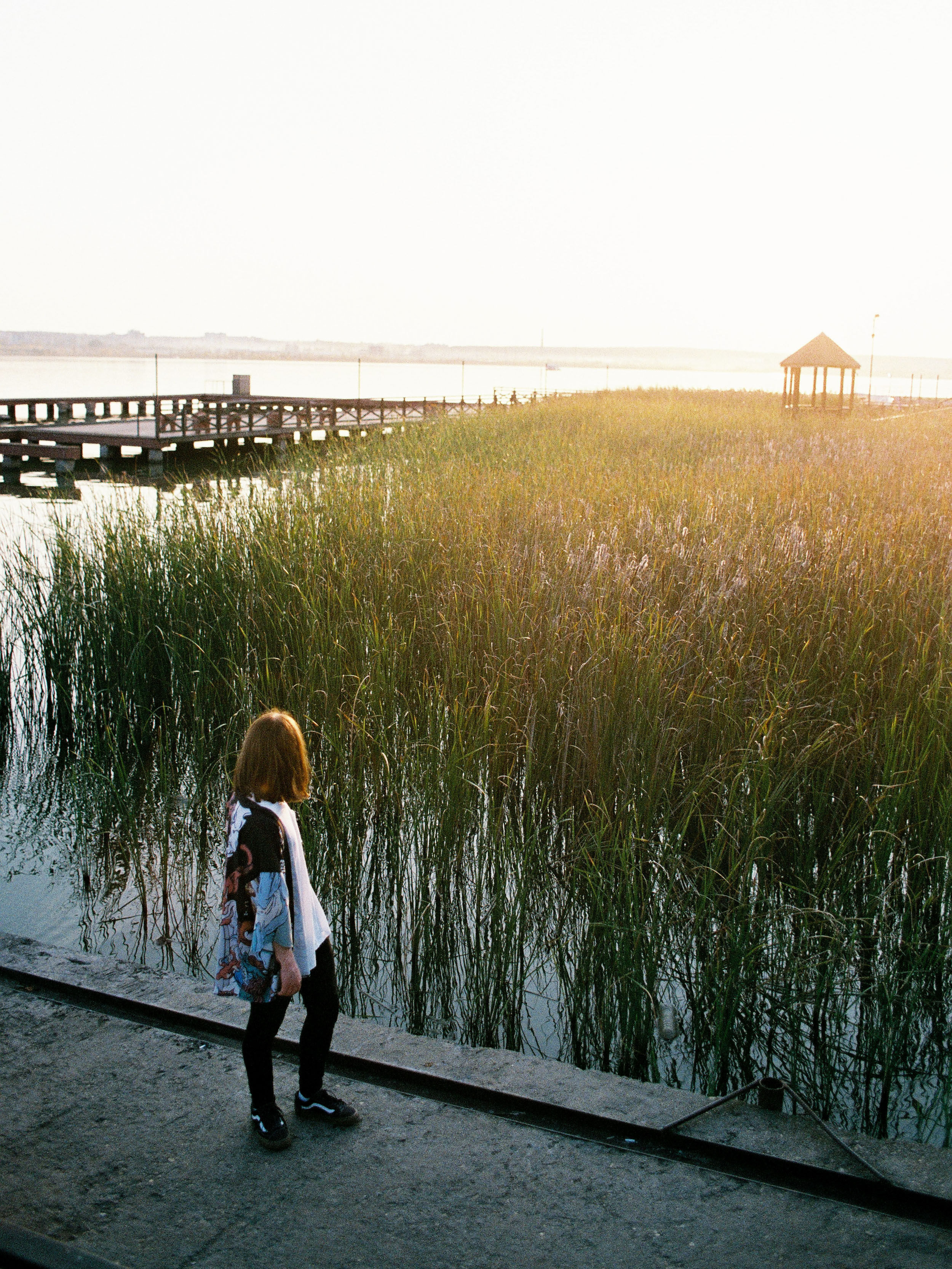 MORTYMANTA. Никита Демидов. Nikita Demidov