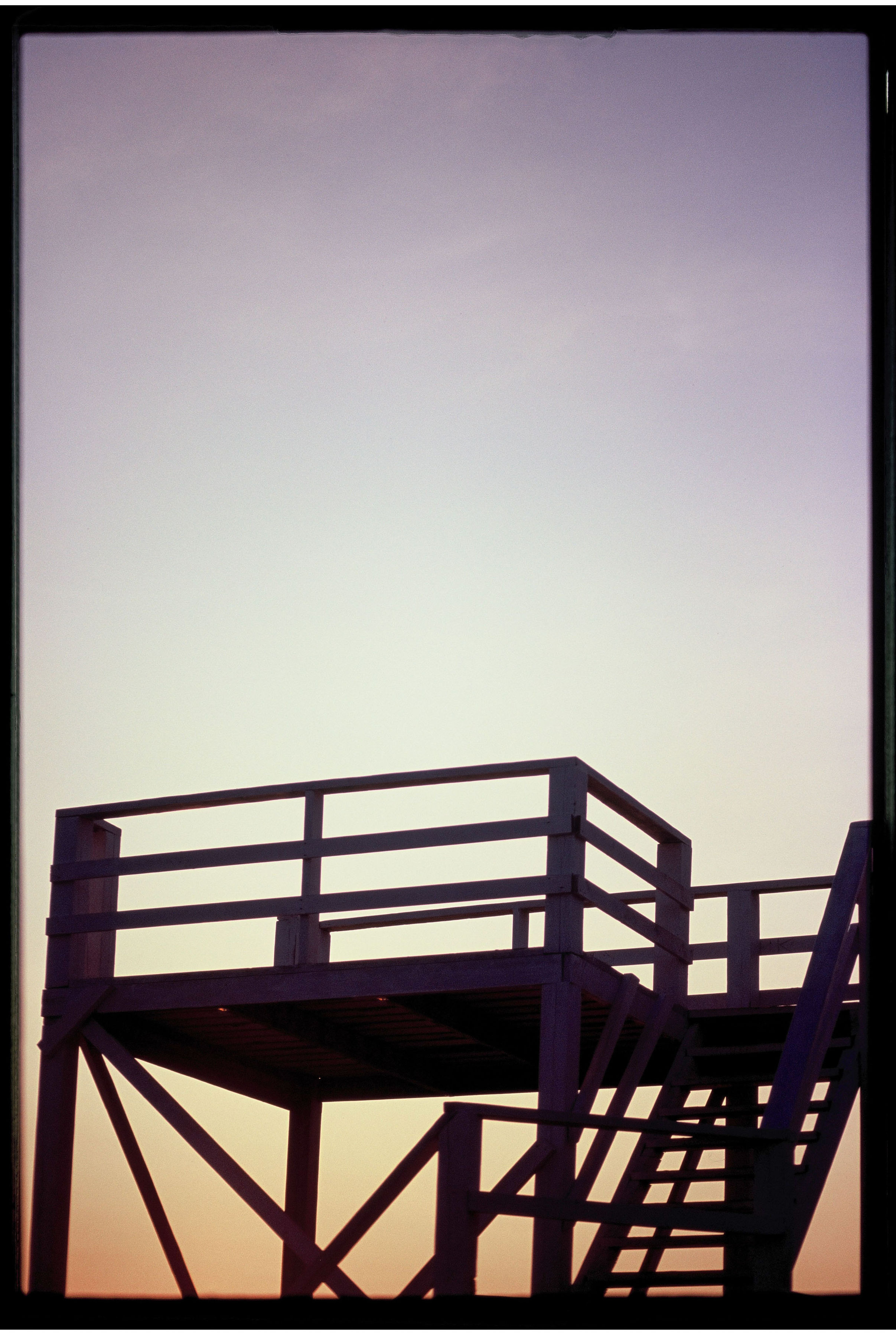 MORTYMANTA. Никита Демидов. Nikita Demidov