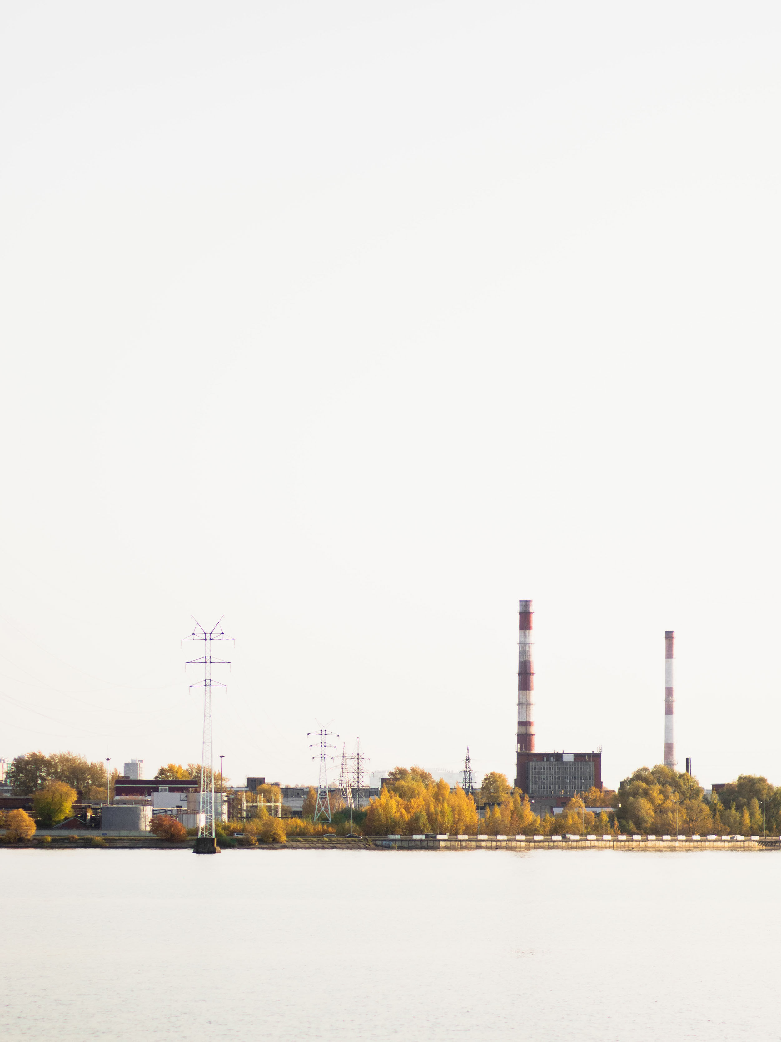 MORTYMANTA. Никита Демидов. Nikita Demidov