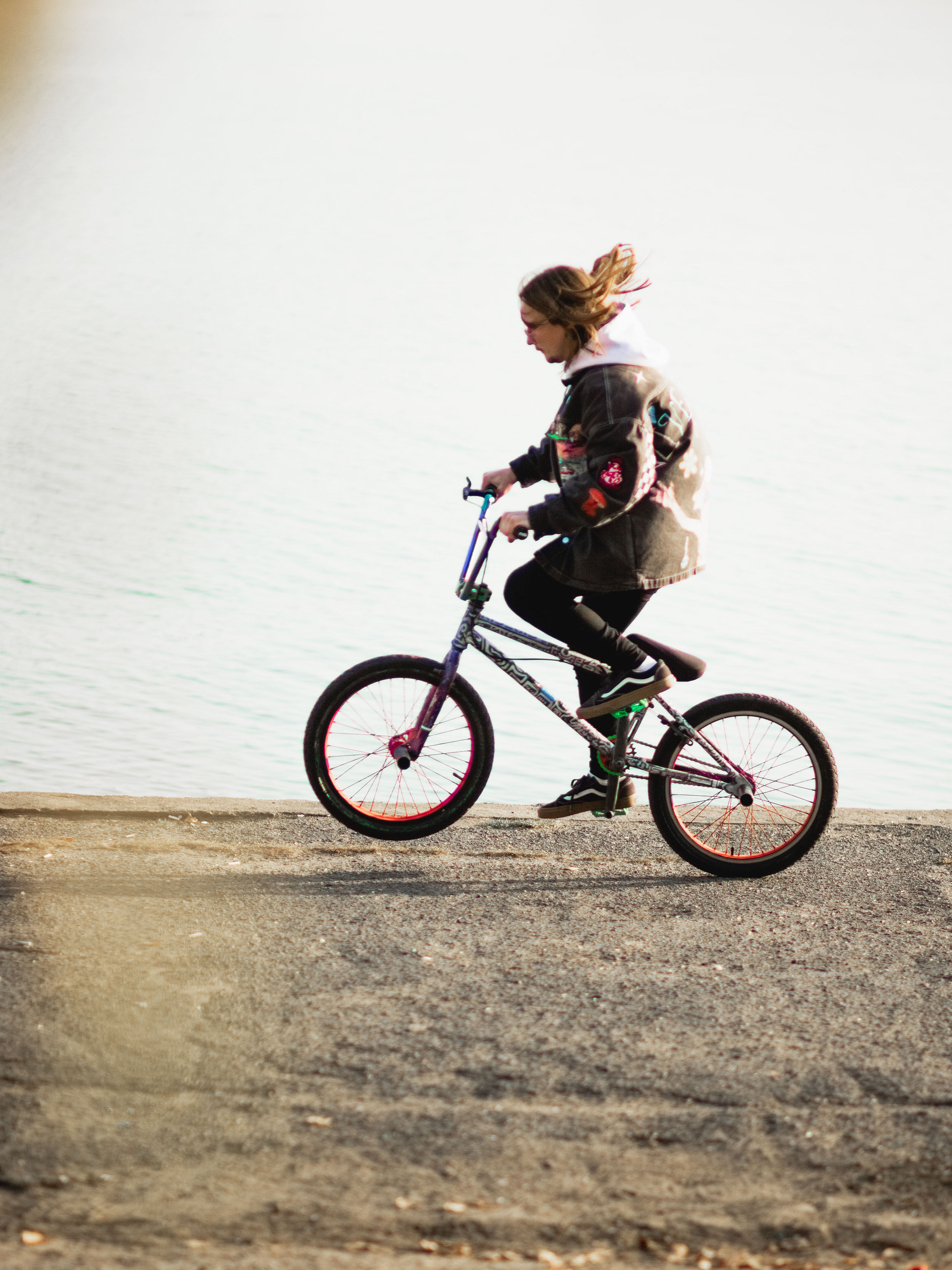 MORTYMANTA. Никита Демидов. Nikita Demidov