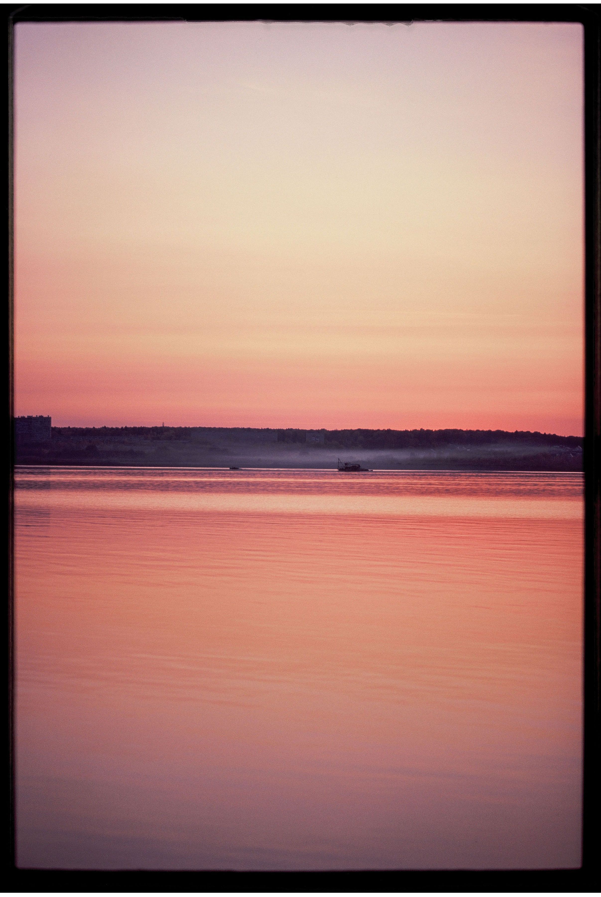 MORTYMANTA. Никита Демидов. Nikita Demidov