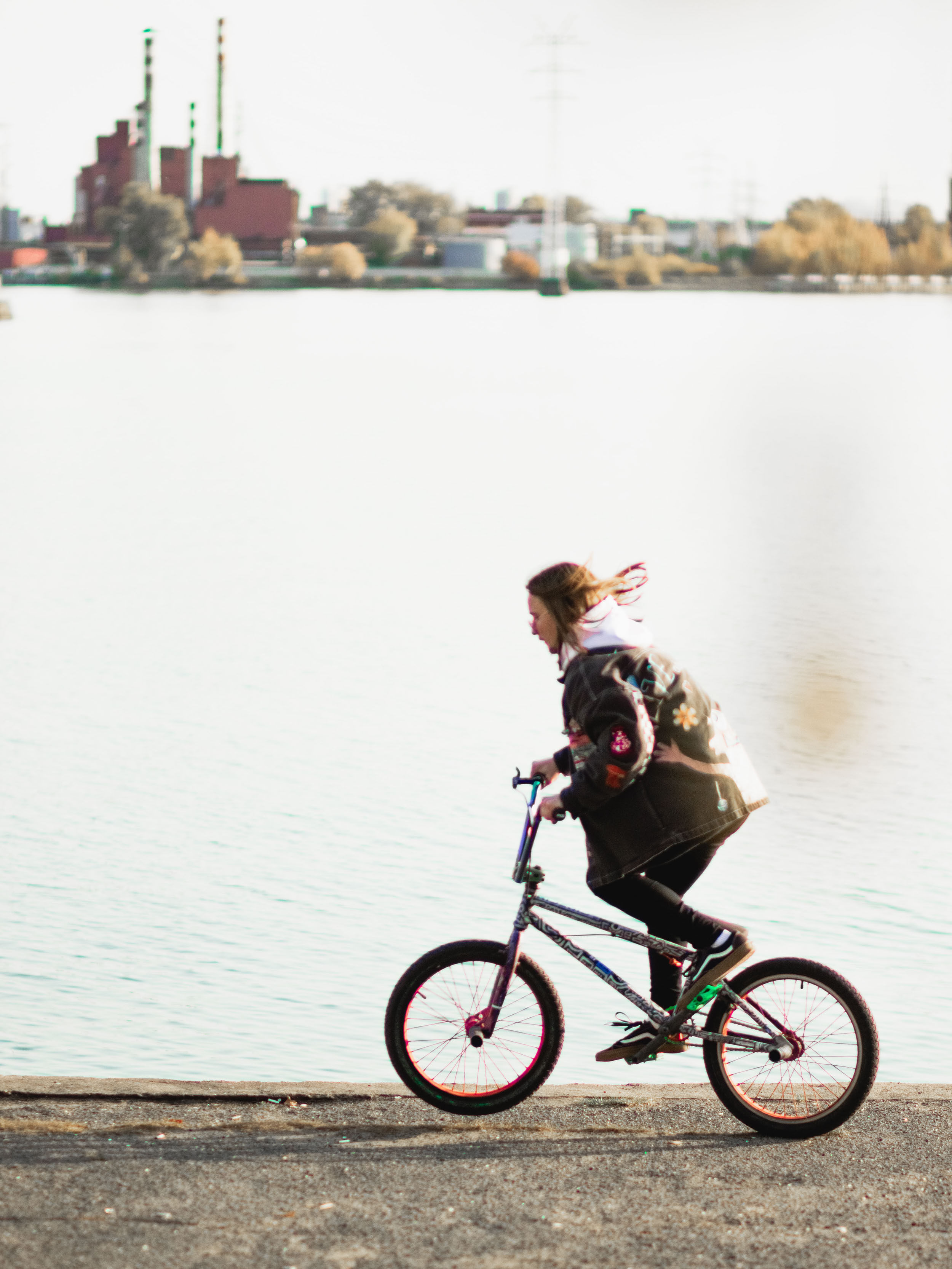 MORTYMANTA. Никита Демидов. Nikita Demidov