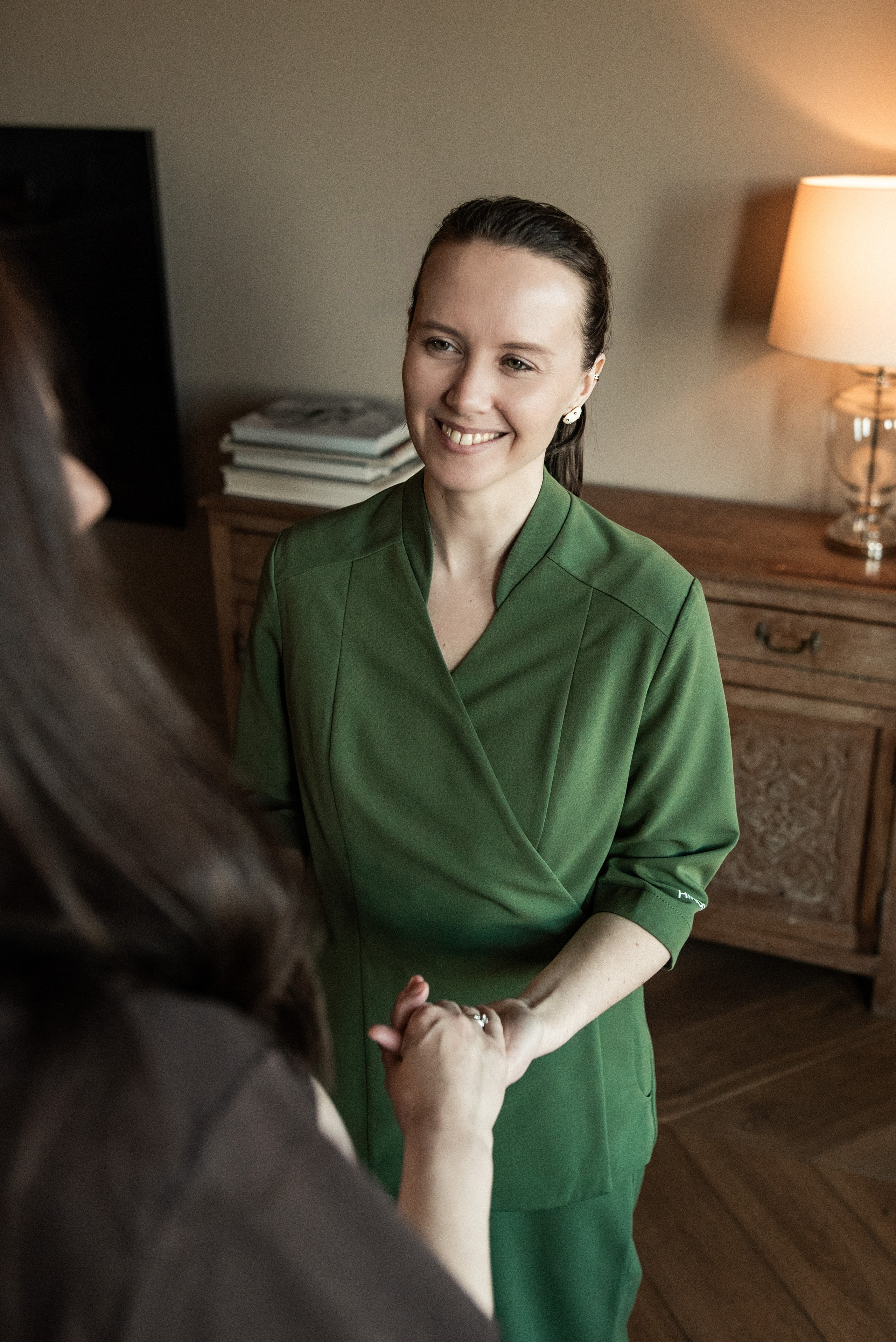 Доула. Семейный и детский фотограф в Санкт-Петербурге Татьяна Дмитренко