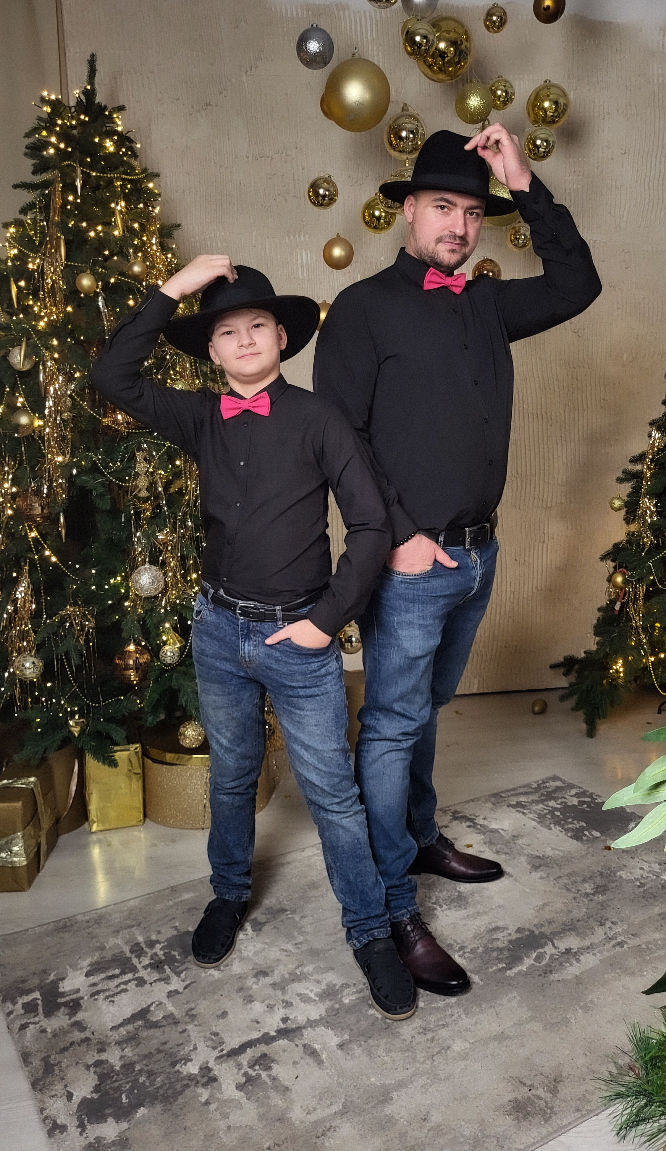 Фотограф Солнечногорск Зеленоград Клин Фотосессия Олеся Шатохина. Олеся Шатохина Фотограф Солнечногорск Зеленоград Клин Фотосессия