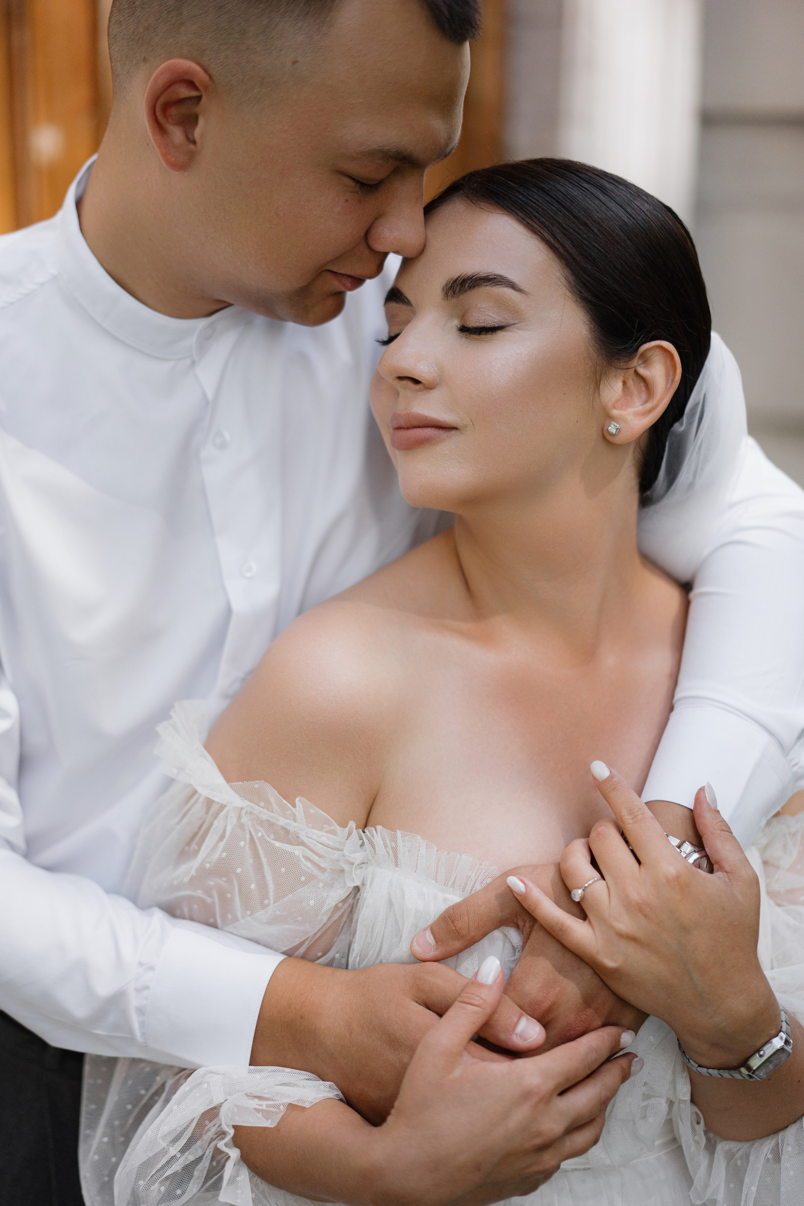 08/07/2025. Фотограф Томск, Новосибирск Влад Свириденко