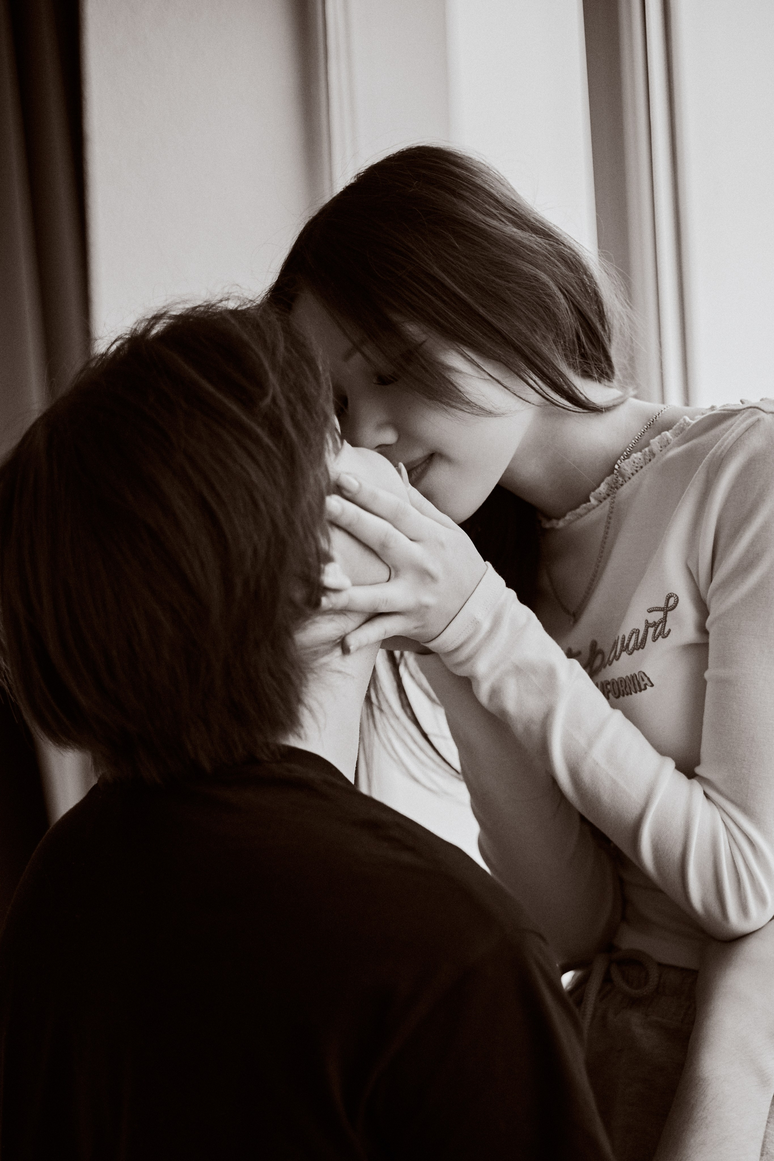 СОНЯ | ФОТОГРАФ ИЗ ТОЛЬЯТТИ