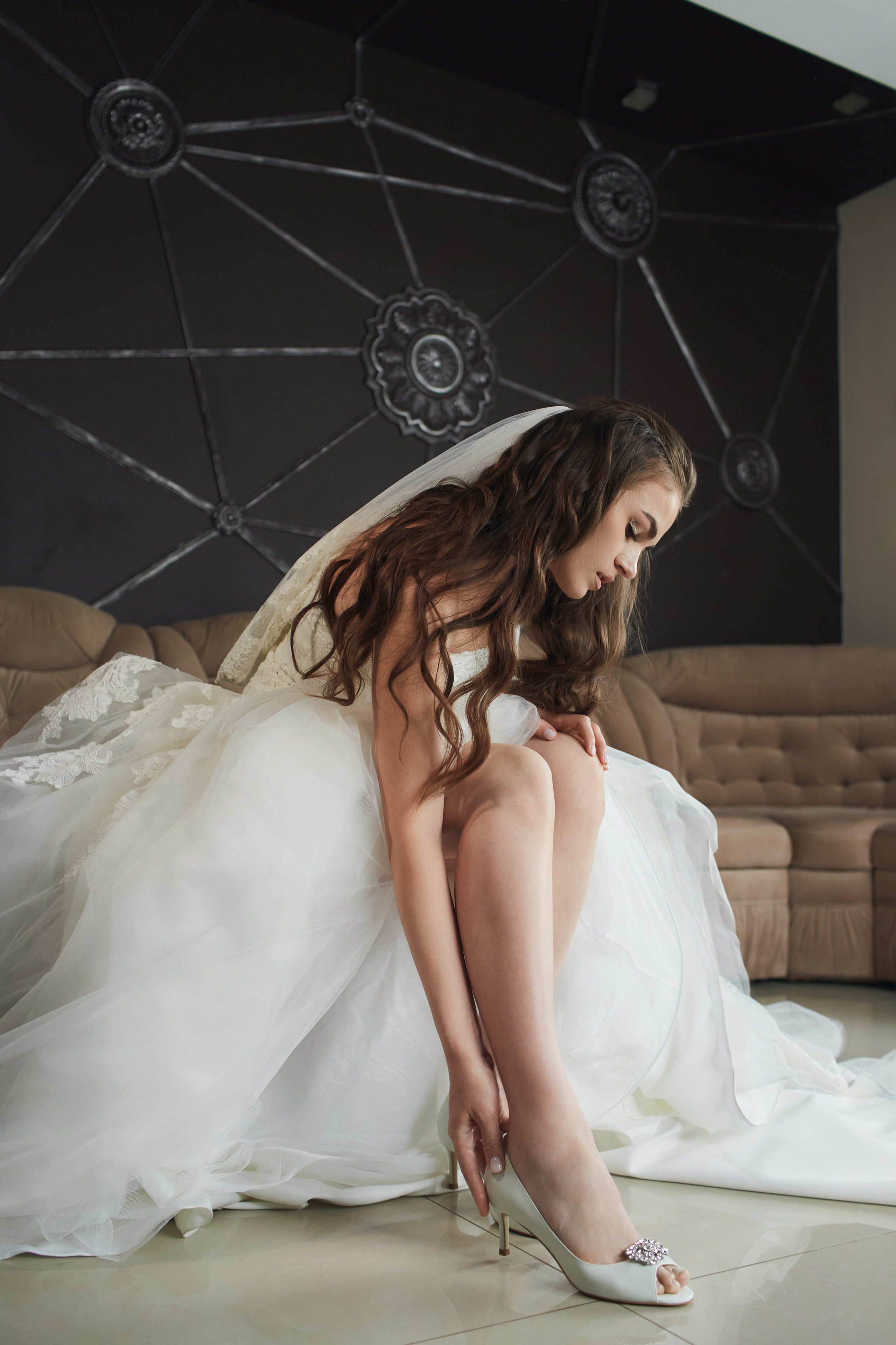 Свадебная фотосъемка, фотограф на свадьбу