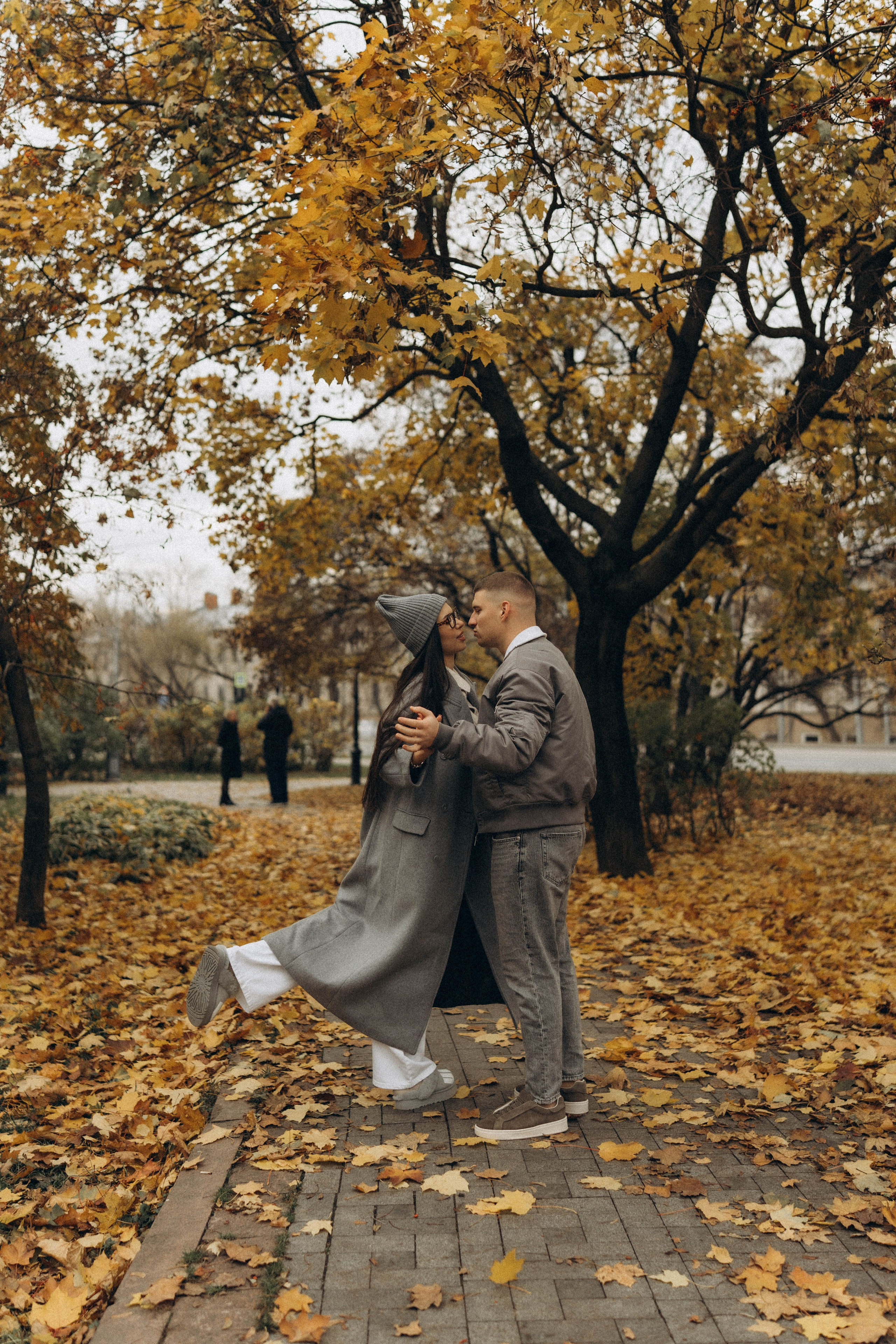 Высотка на котельнической. Портретный фотограф в г. Москва Солнцево Яковлева Анастасия