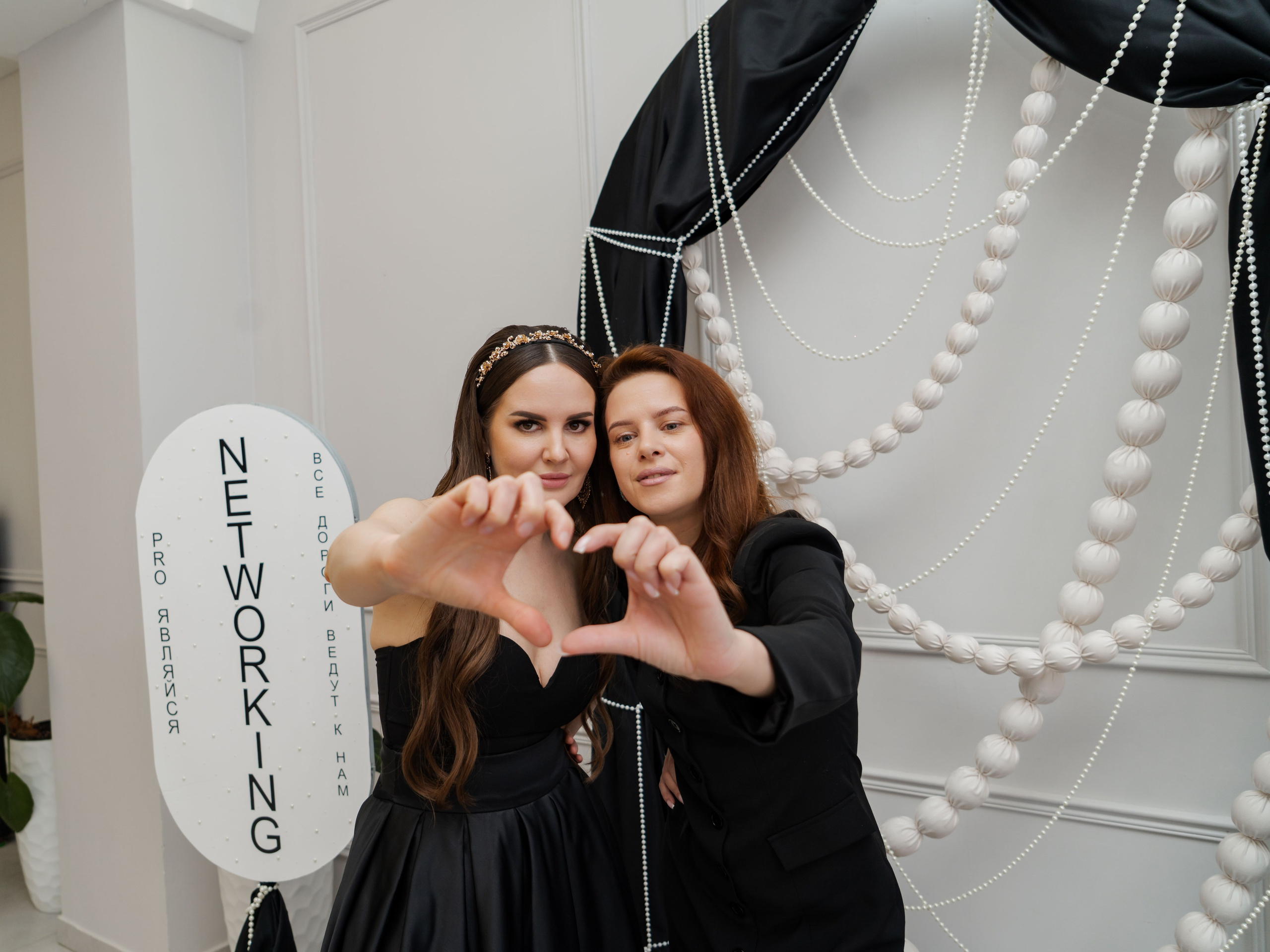 Нетворкинг 11. Семейный и детский фотограф в Екатеринбурге и НевьянскеТимурова Алина