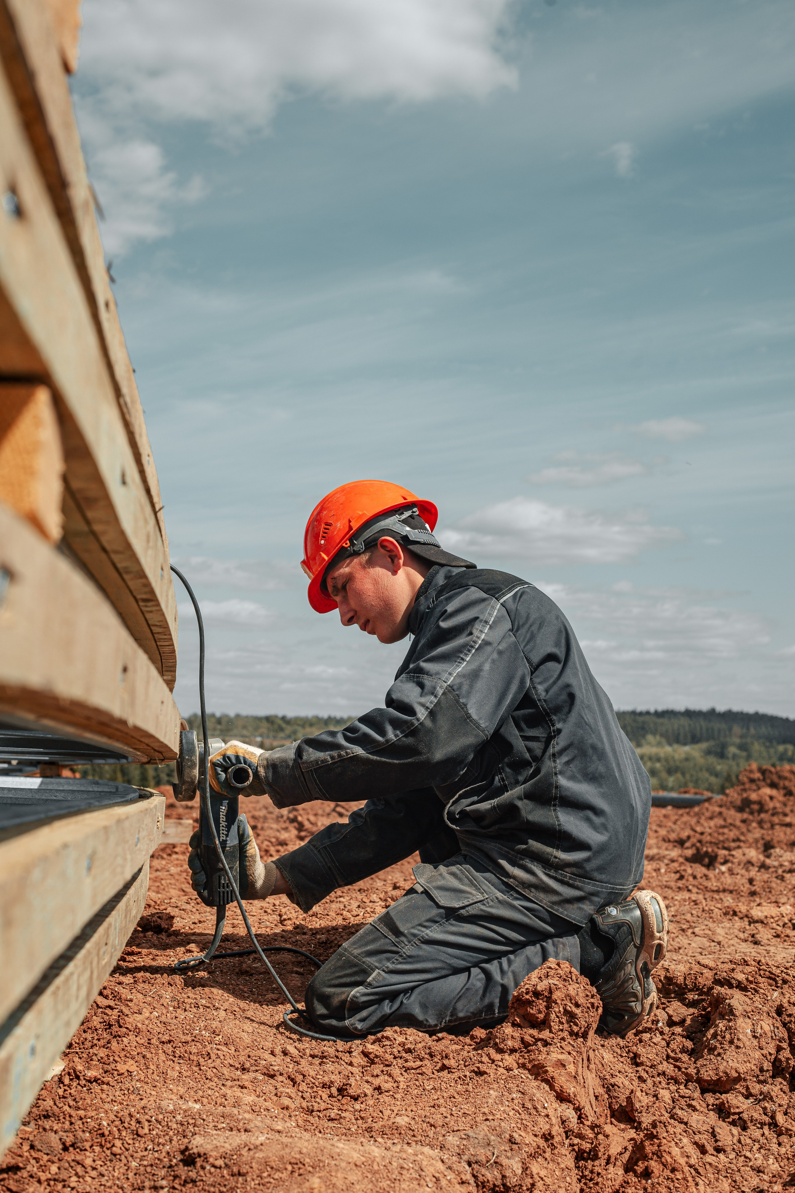 Коммерческая бизнес съемка для B2B сегмента в городе Ижевск. Бизнес фотограф Ижевск — Назаров Роман
