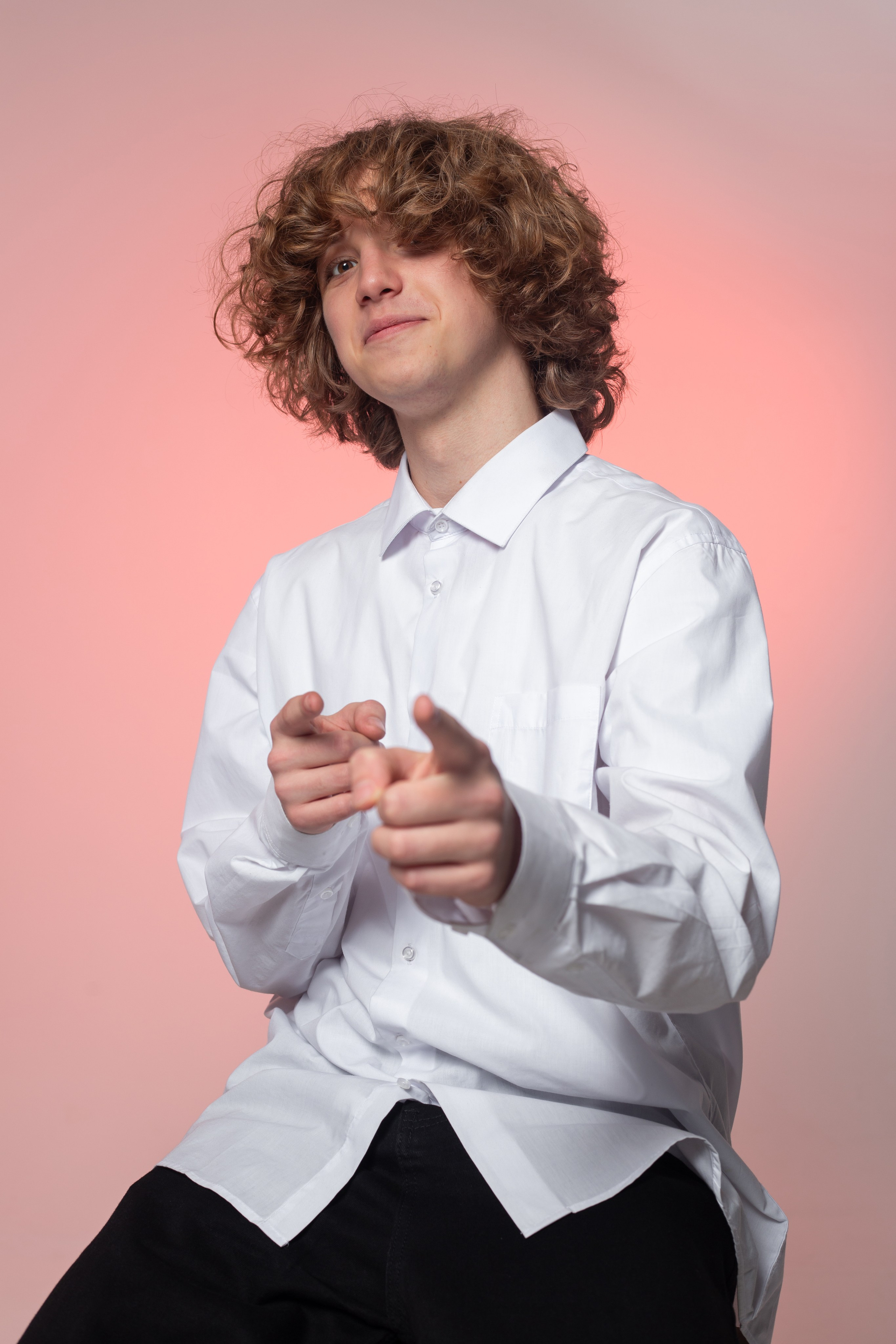 Примеры фотографий на выпускные альбомы. Выпускные альбомы в Нижнем Новгороде