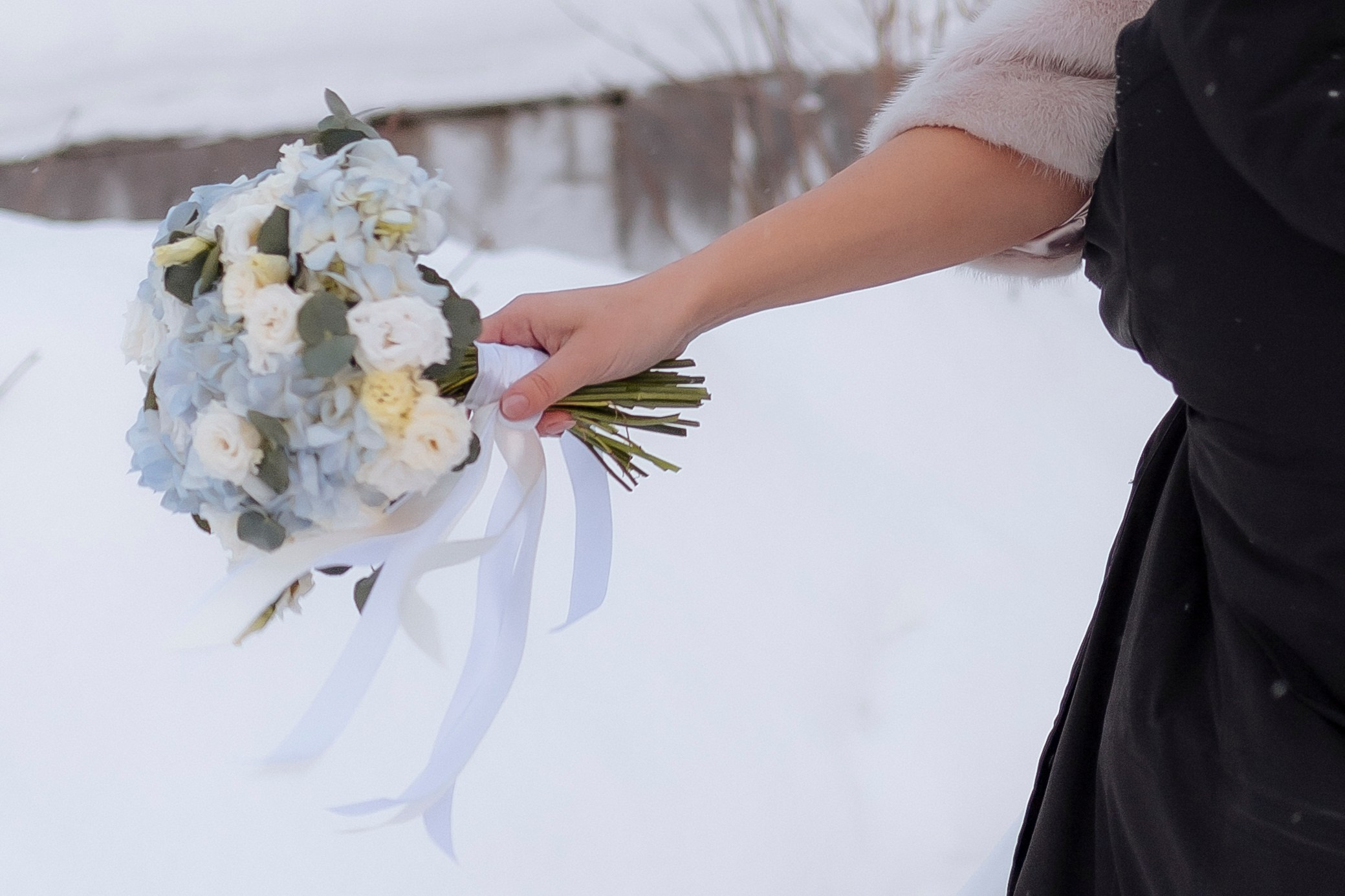 Дмитрий и Ульяна. Семейный фотограф в Сургуте Тимершина Мария