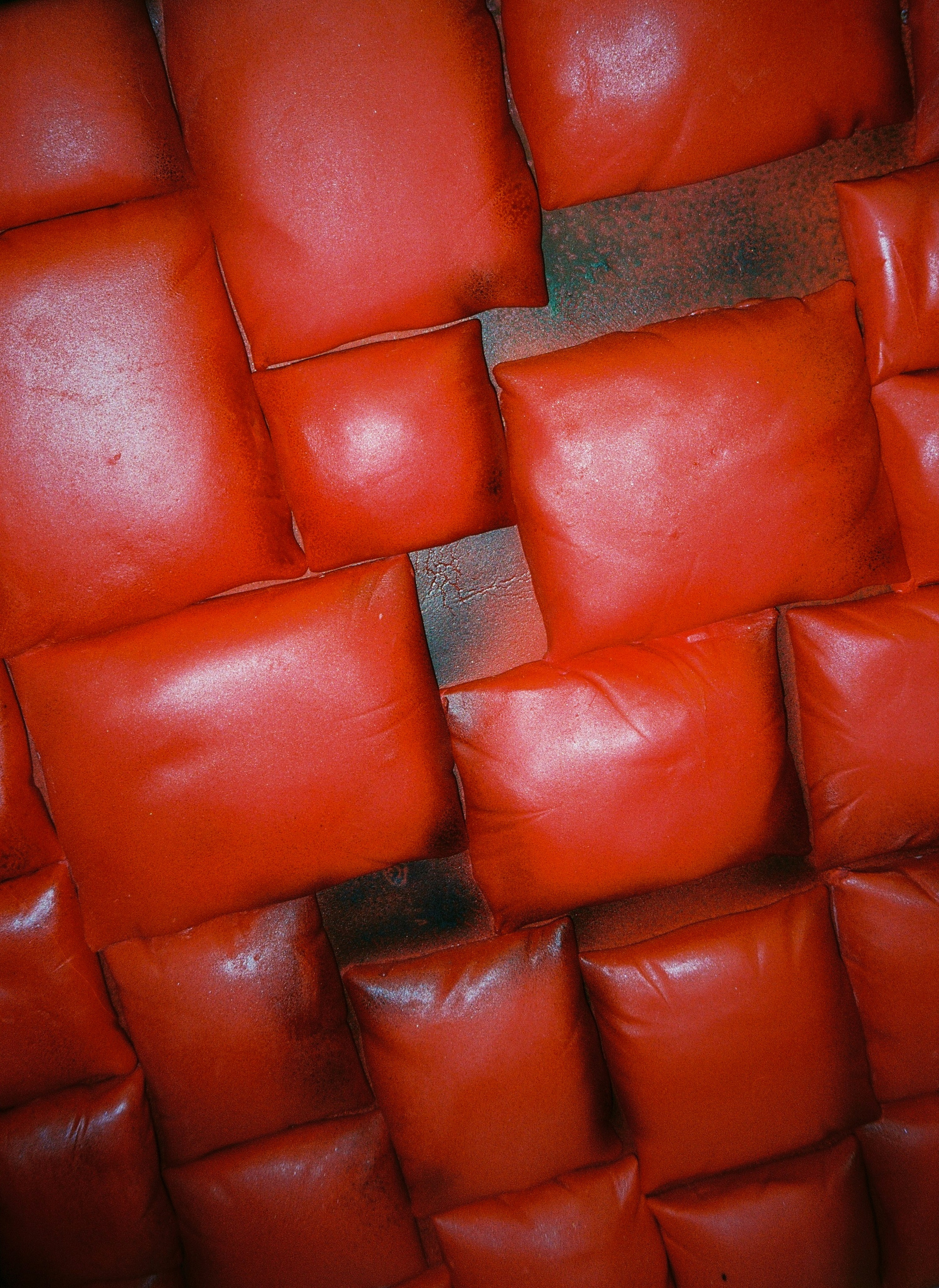 Wedding Awards Юг 2024. Свадебный фотограф Ростов-на- Дону, Краснодар, Москва