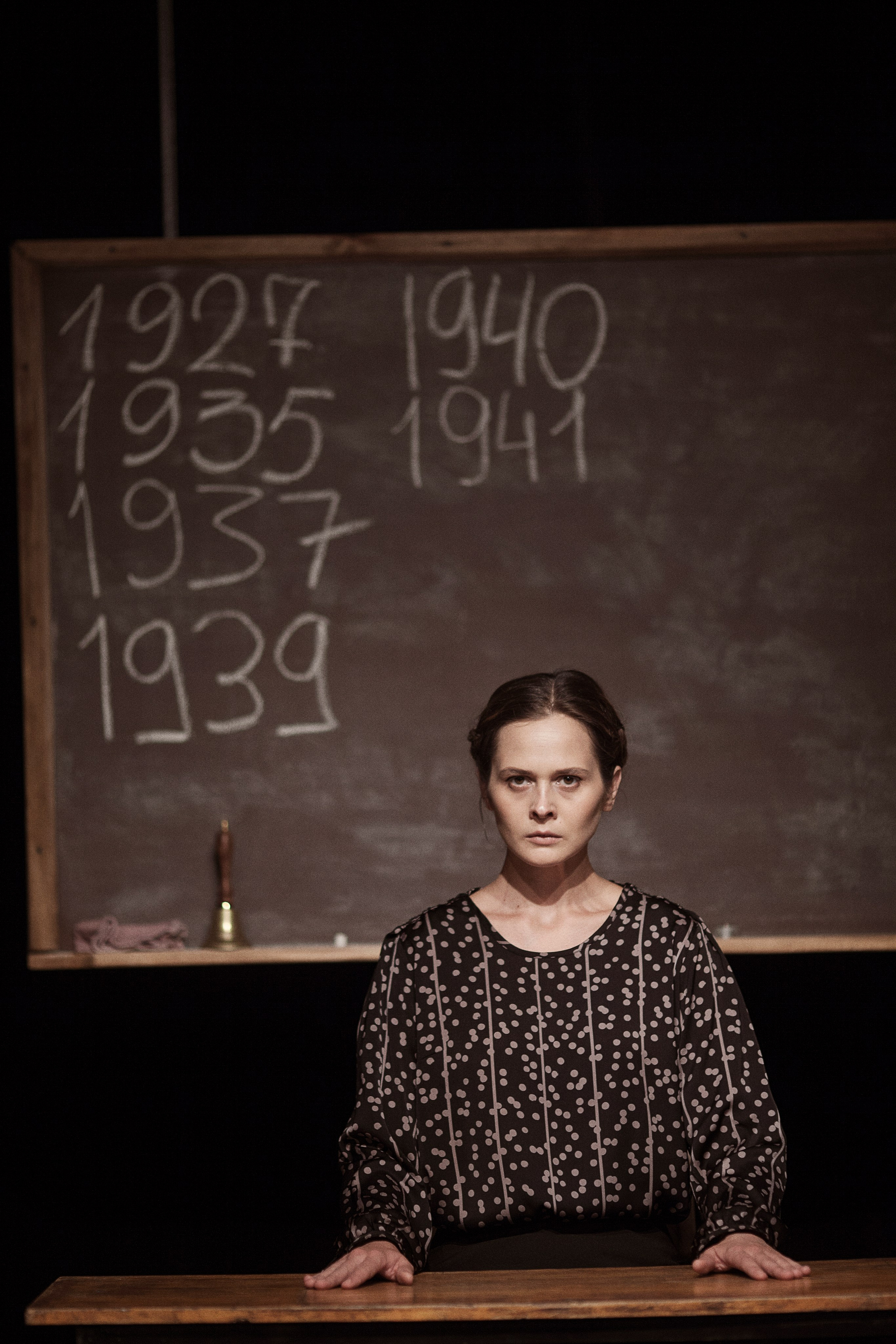 Спектакли. Фоторепортаж. Фотограф в Москве Татьяна Дубровская