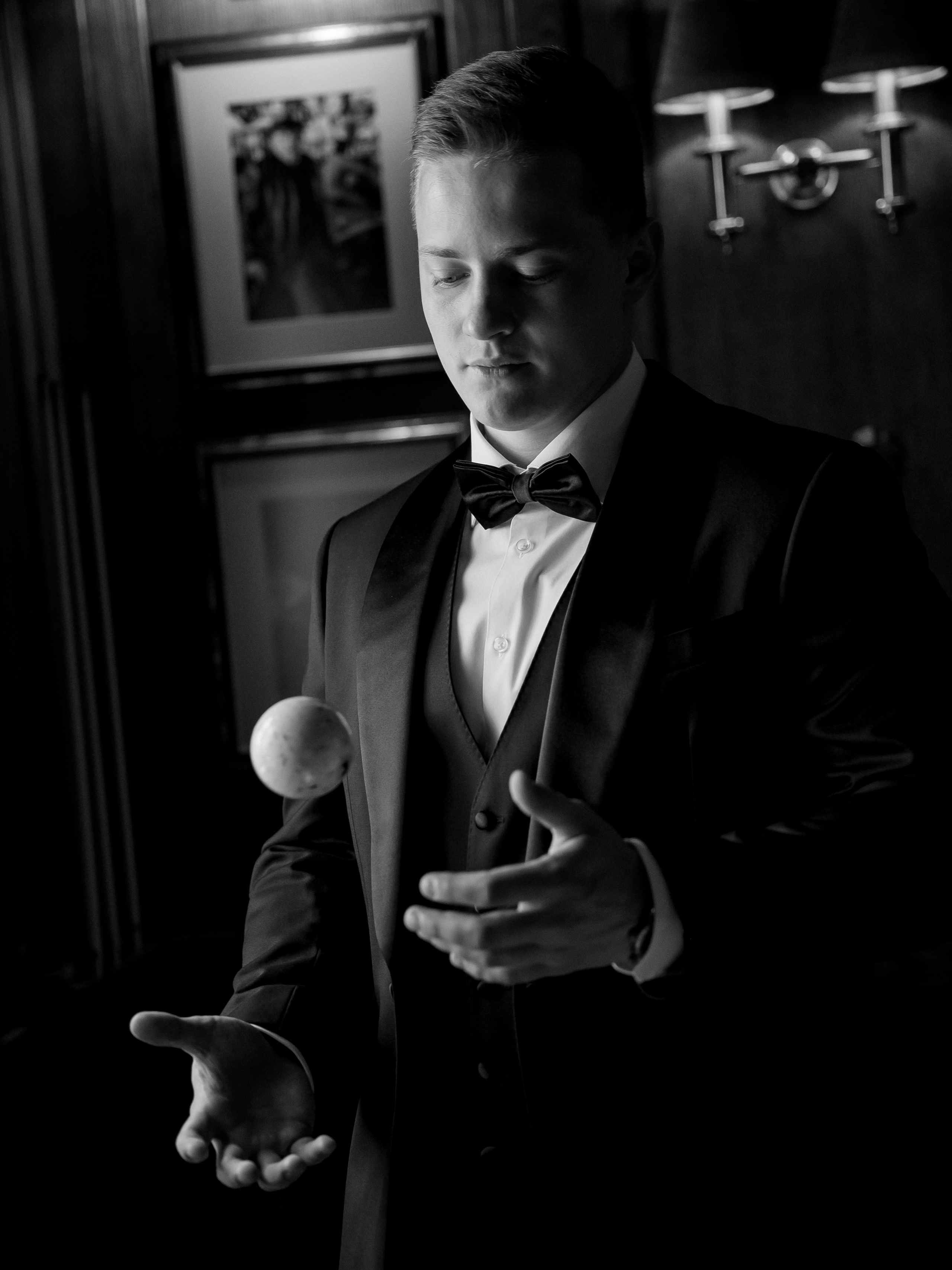 Je t'aime. Backpackweddings фотограф и видеограф Ростов-на-Дону Сочи