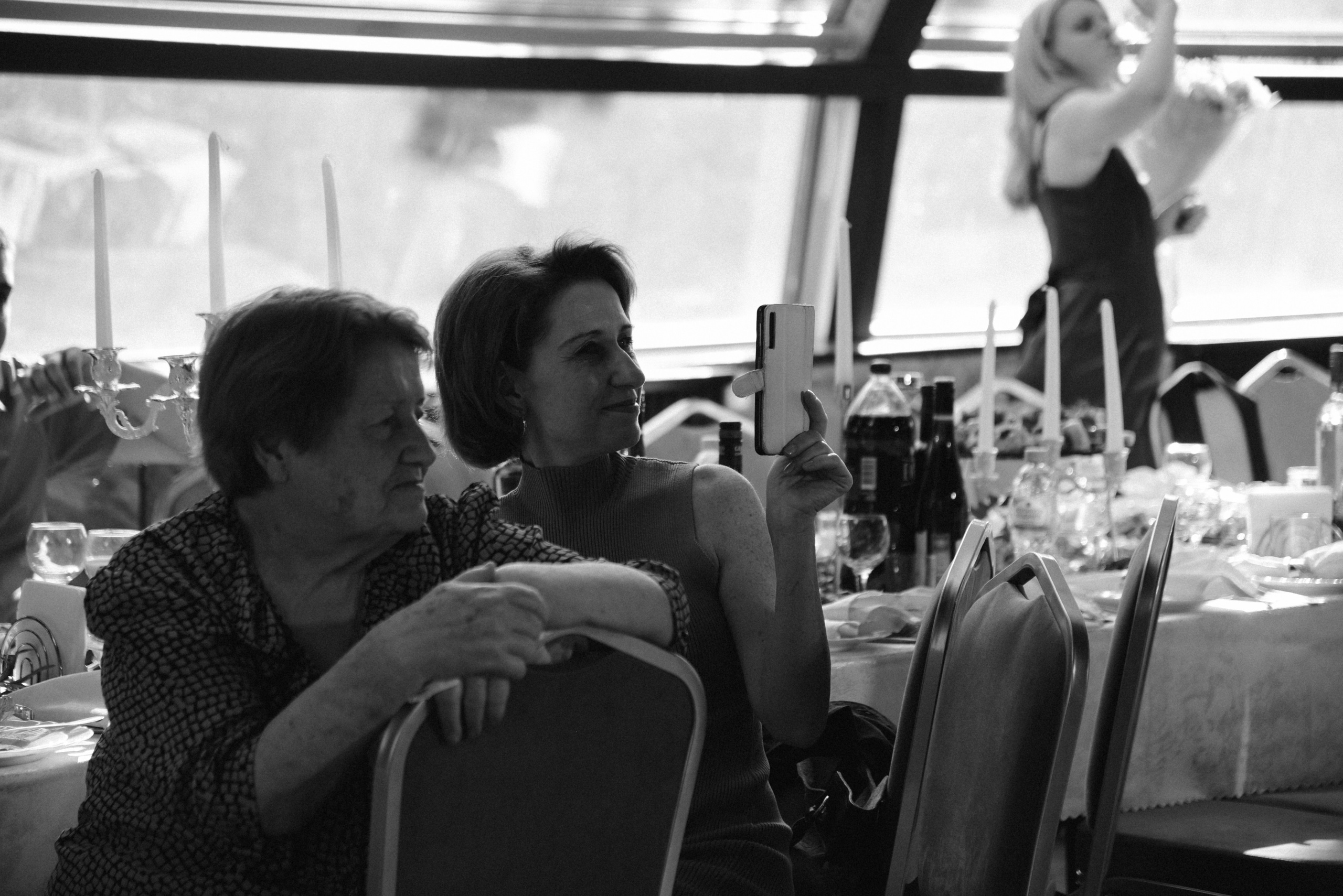 Про лес. Фотограф Лола Волна, город Москва