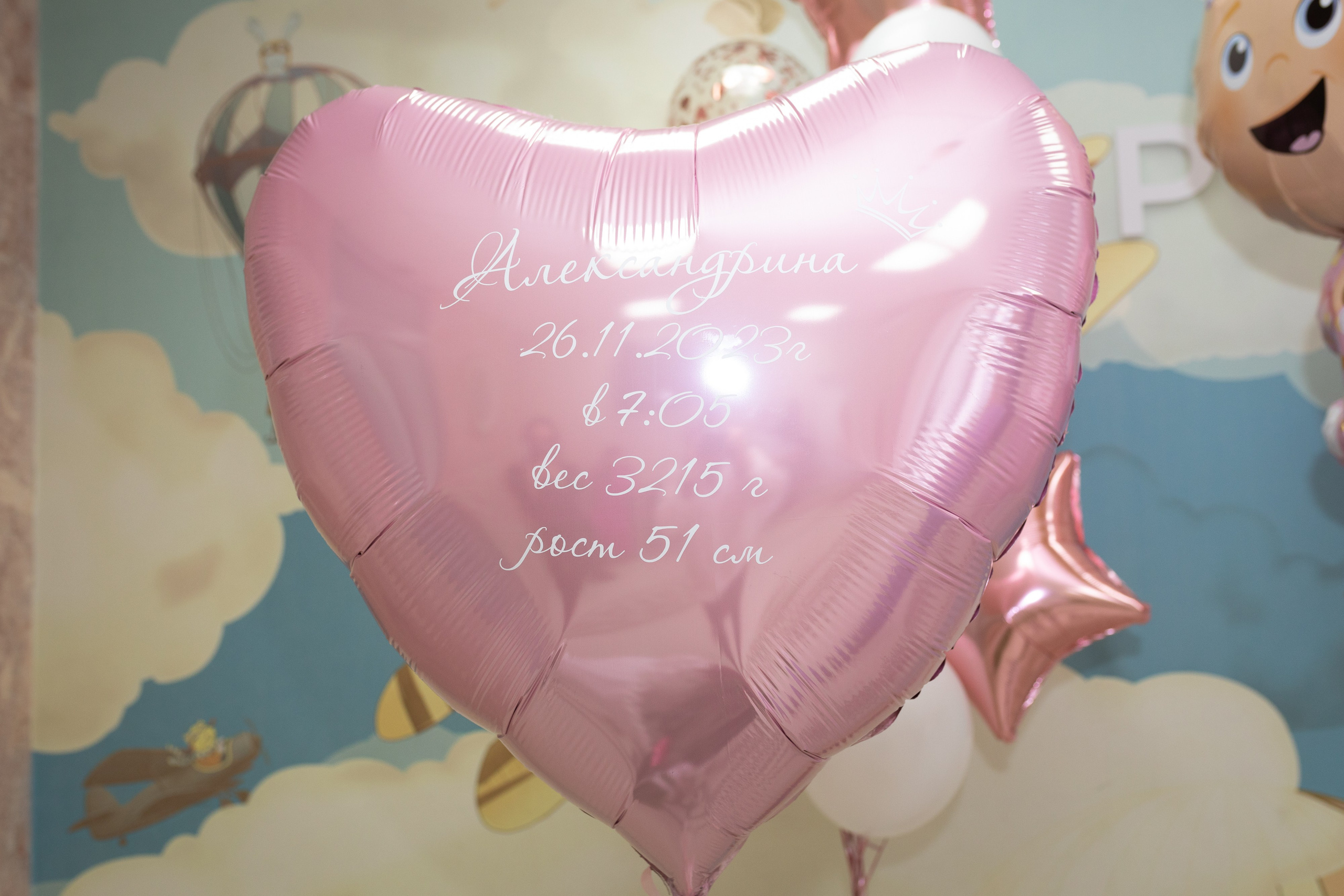 Выписка из роддома. ФОТОГРАФ НА ГОДИК, БЕРЕМЕННОСТИ, НОВОРОЖДЕННЫХ, КРЕЩЕНИЯ МОСКВА