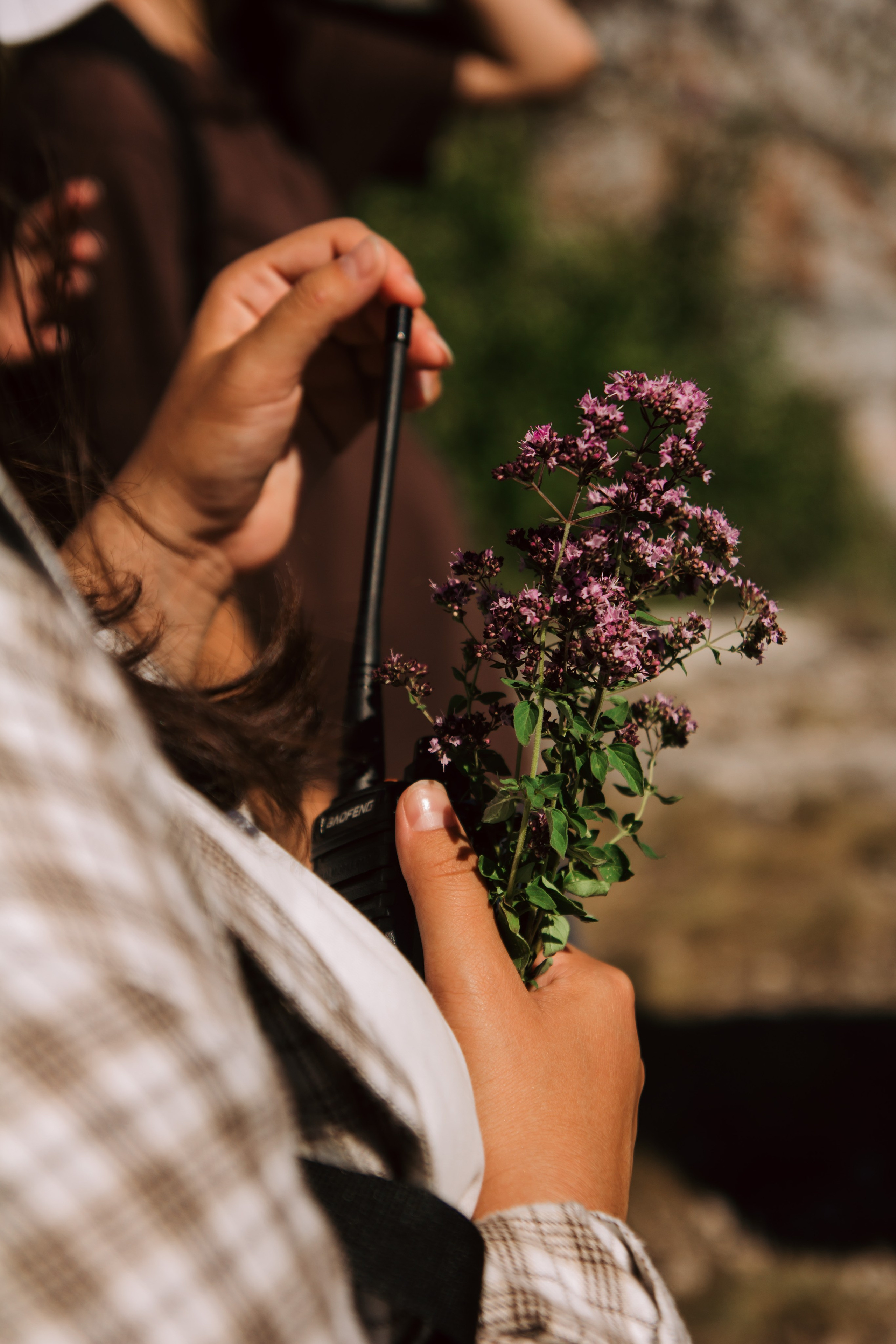 Тур в Мурадымовское ущелье. Фотограф в Уфе Субботина Виктория | Репортажные, индивидуальные фотосессии