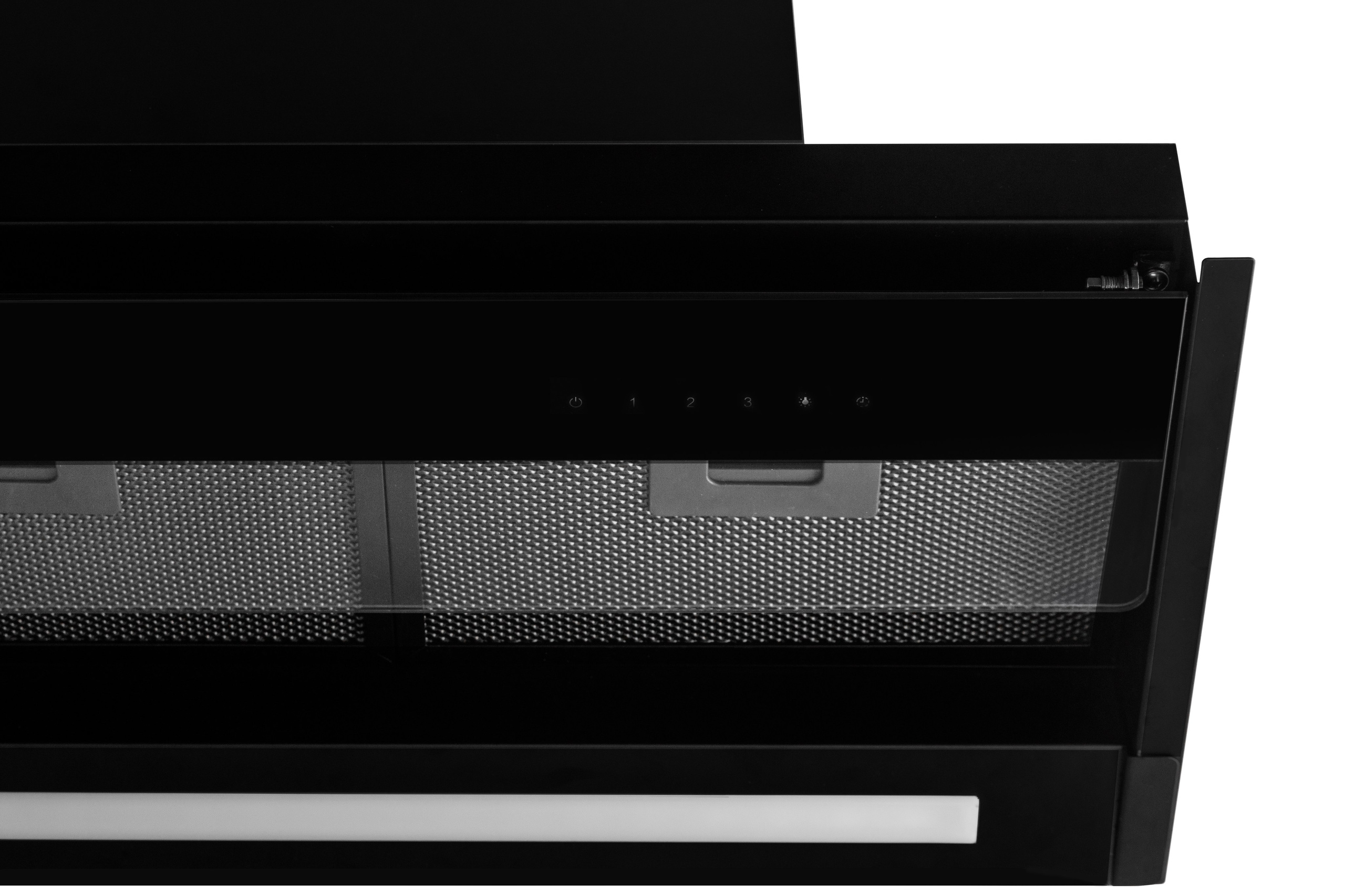 Предметная съемка. Репортажный фотограф Александр Задорин, Минск, Беларусь