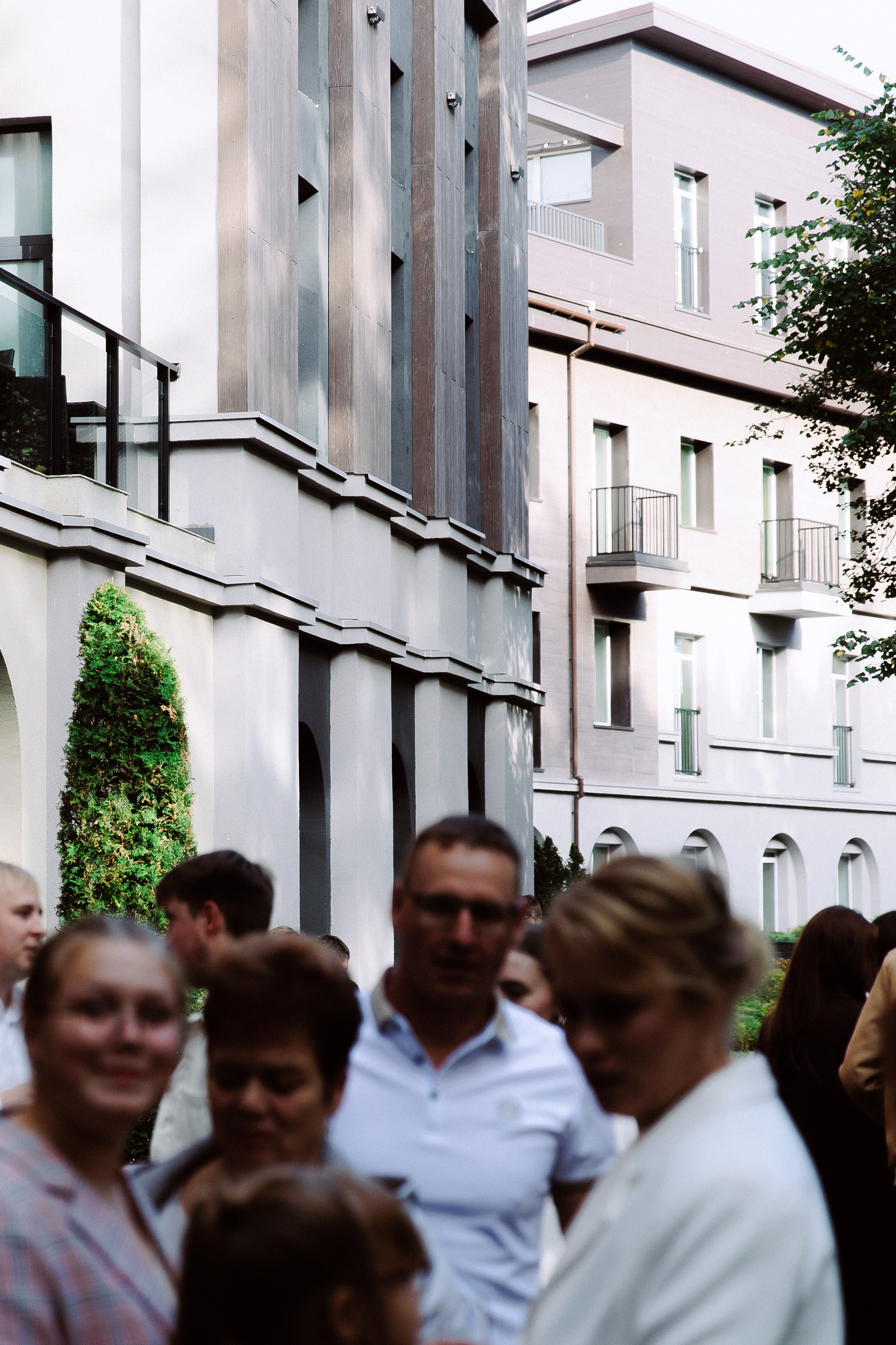 Антонина & Ярослав