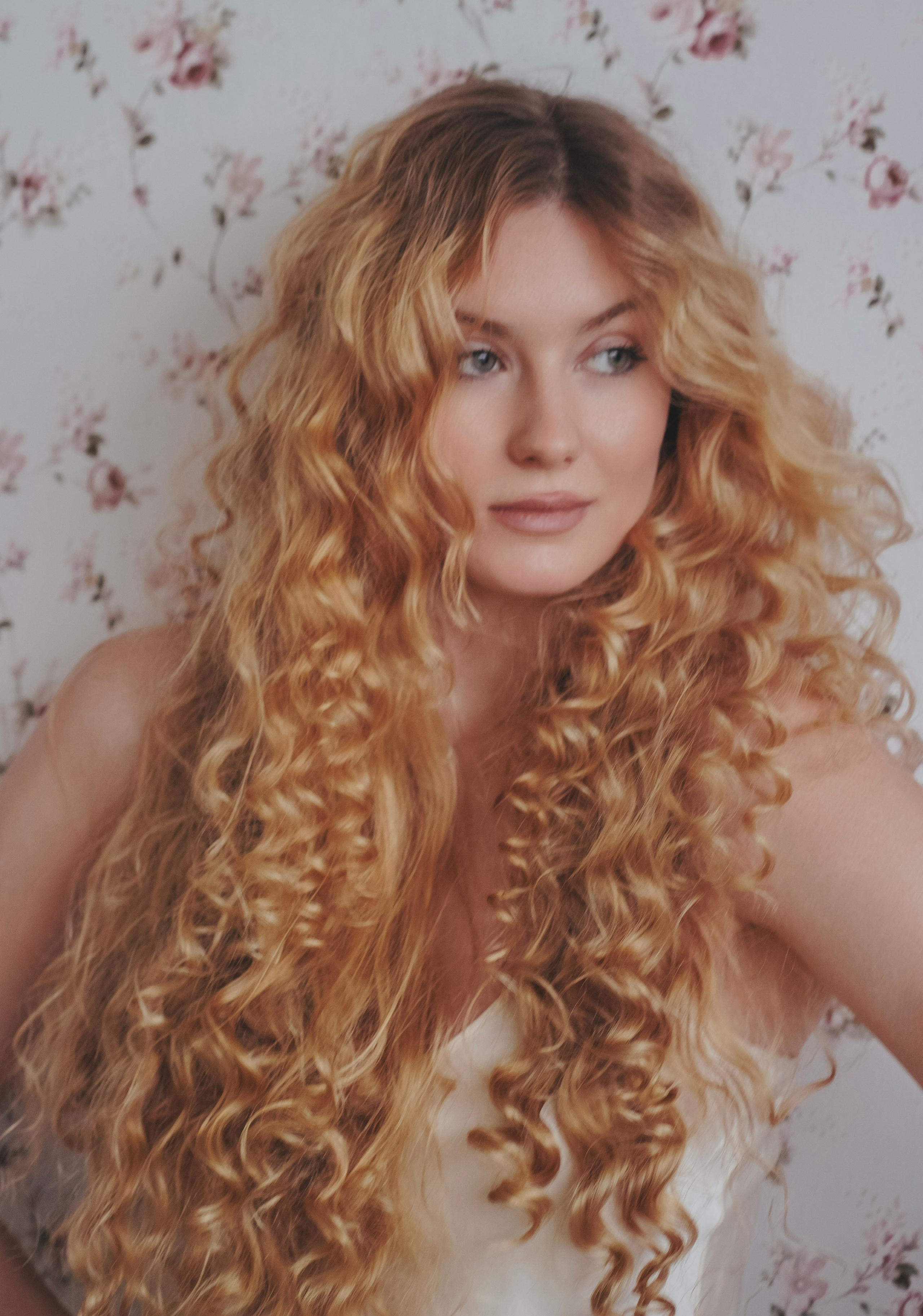 Индивидуальные съемки. Фотограф в Москве Юлия Новикова