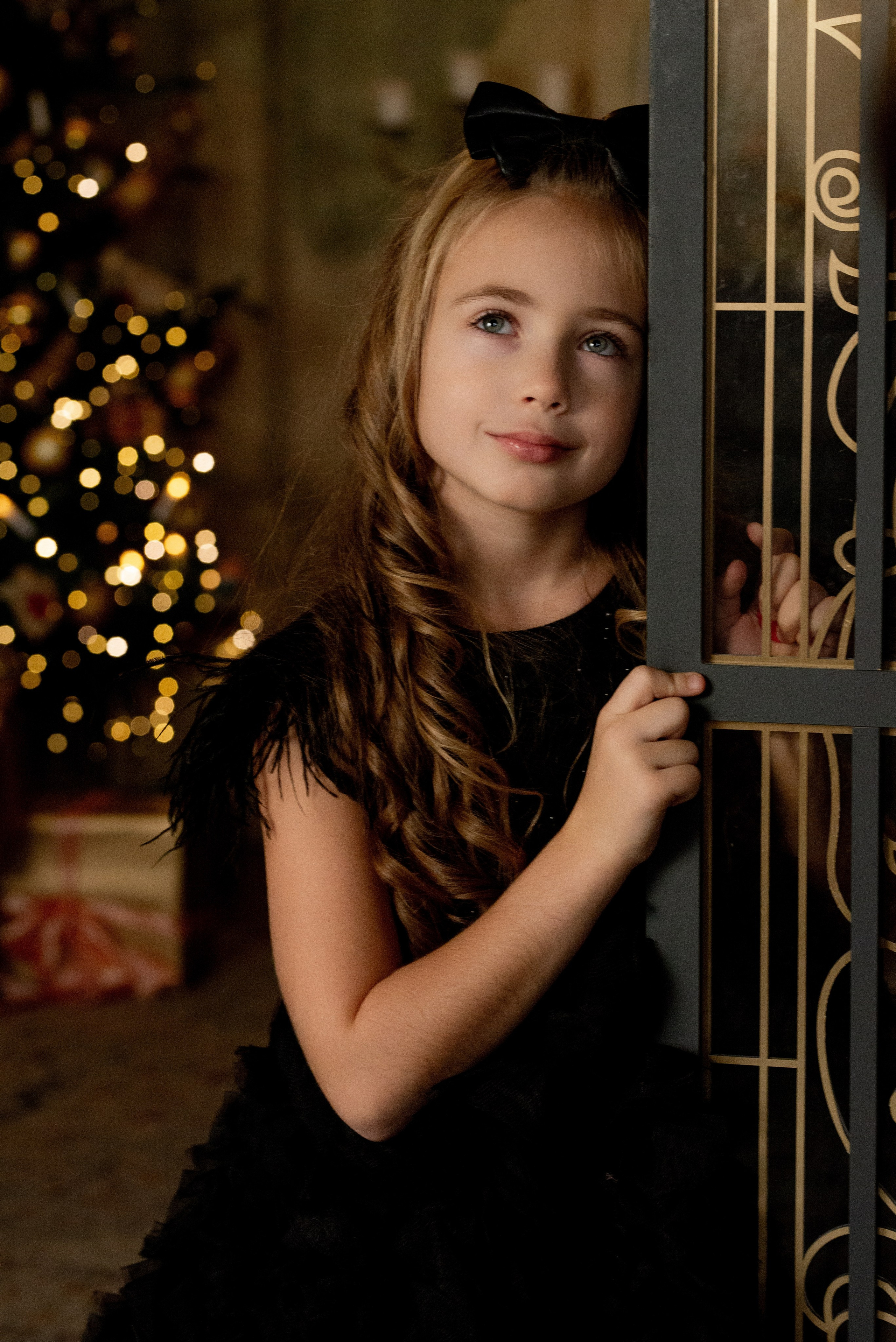 Полина с дочкой. Портретный фотограф в г. Москва Солнцево Яковлева Анастасия