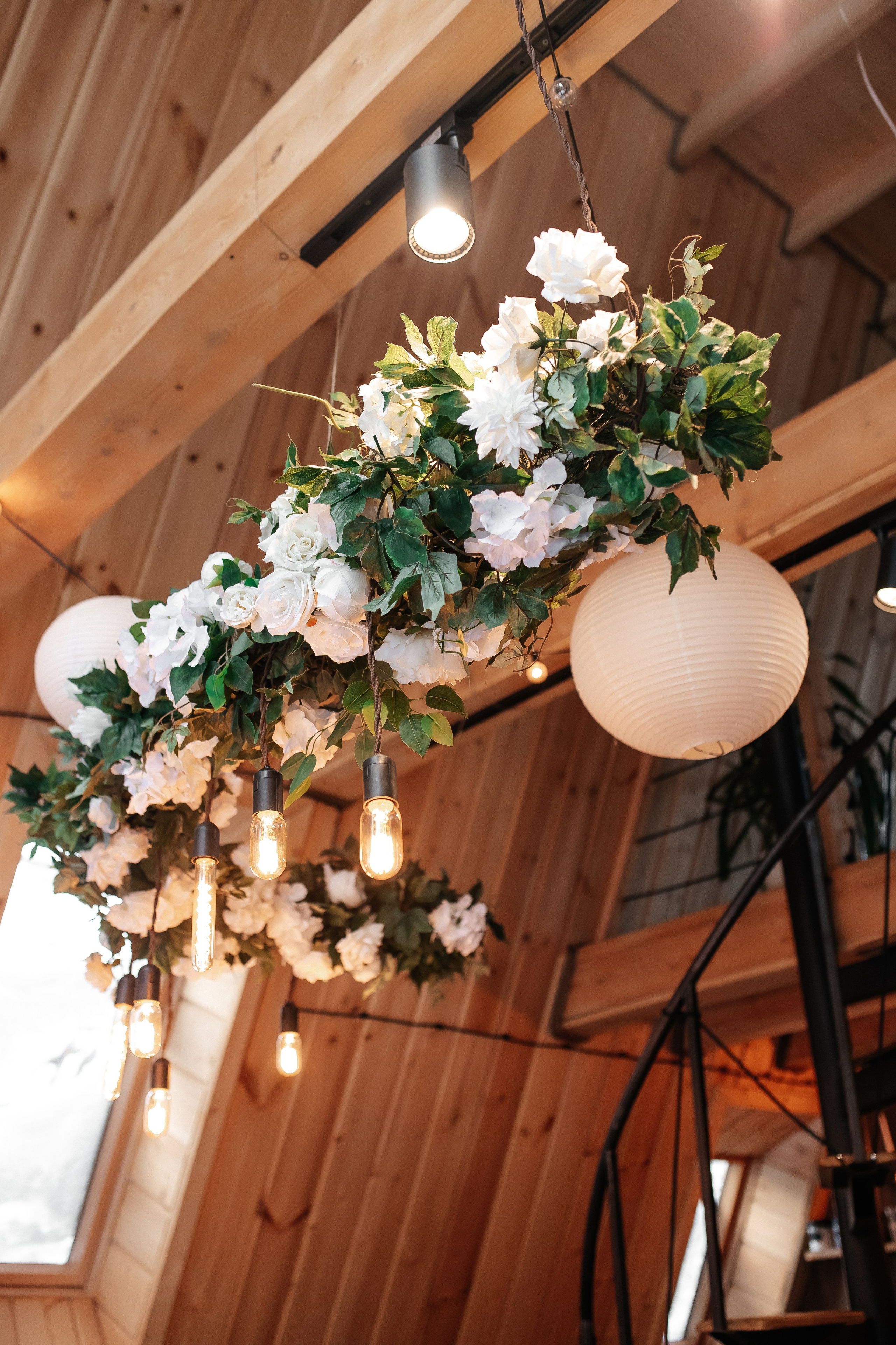 Кристина и Андрей. Фотограф Тимербаева Алина г. Сургут