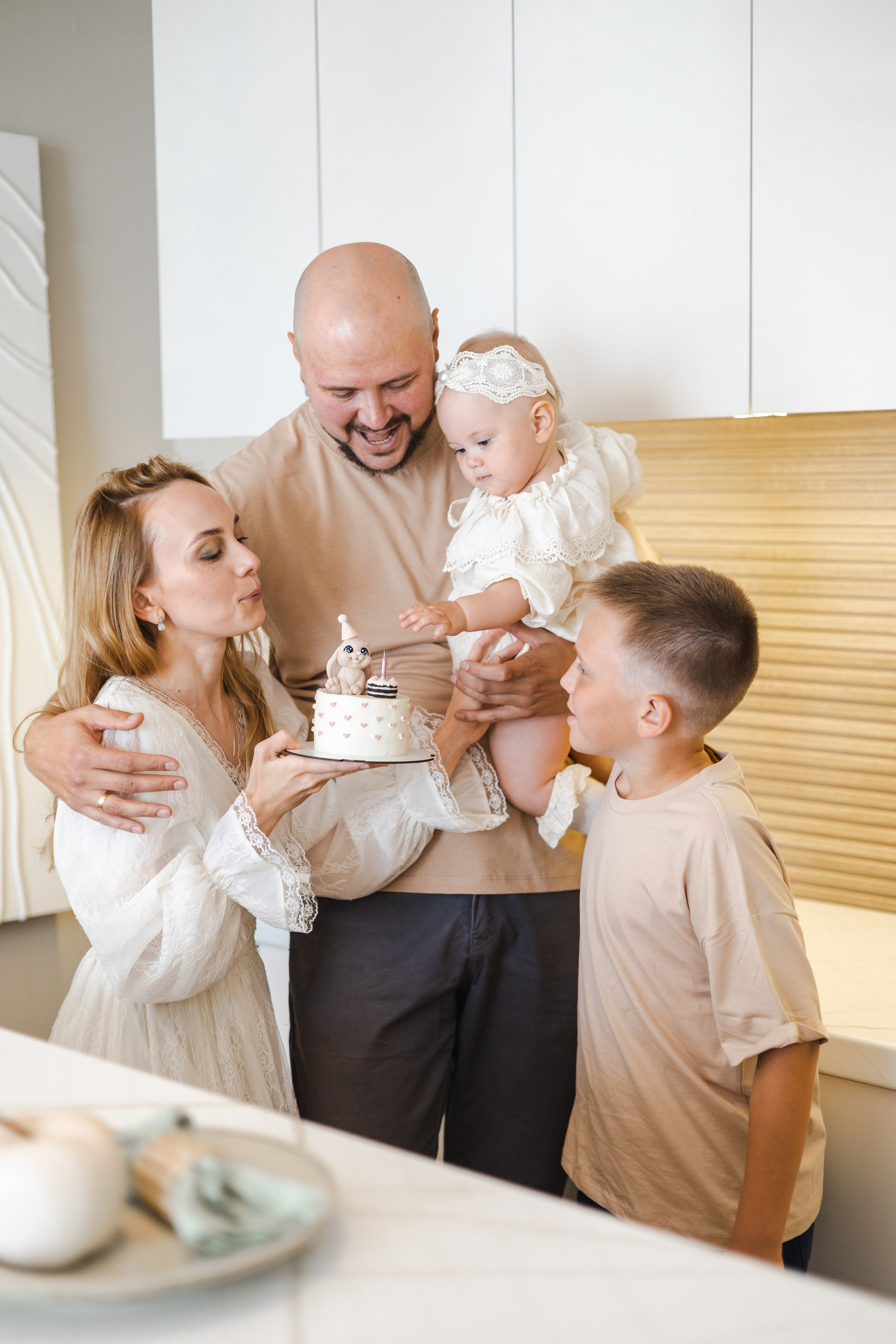 Гармония. Фотограф в Костроме|Анастасия Куликова