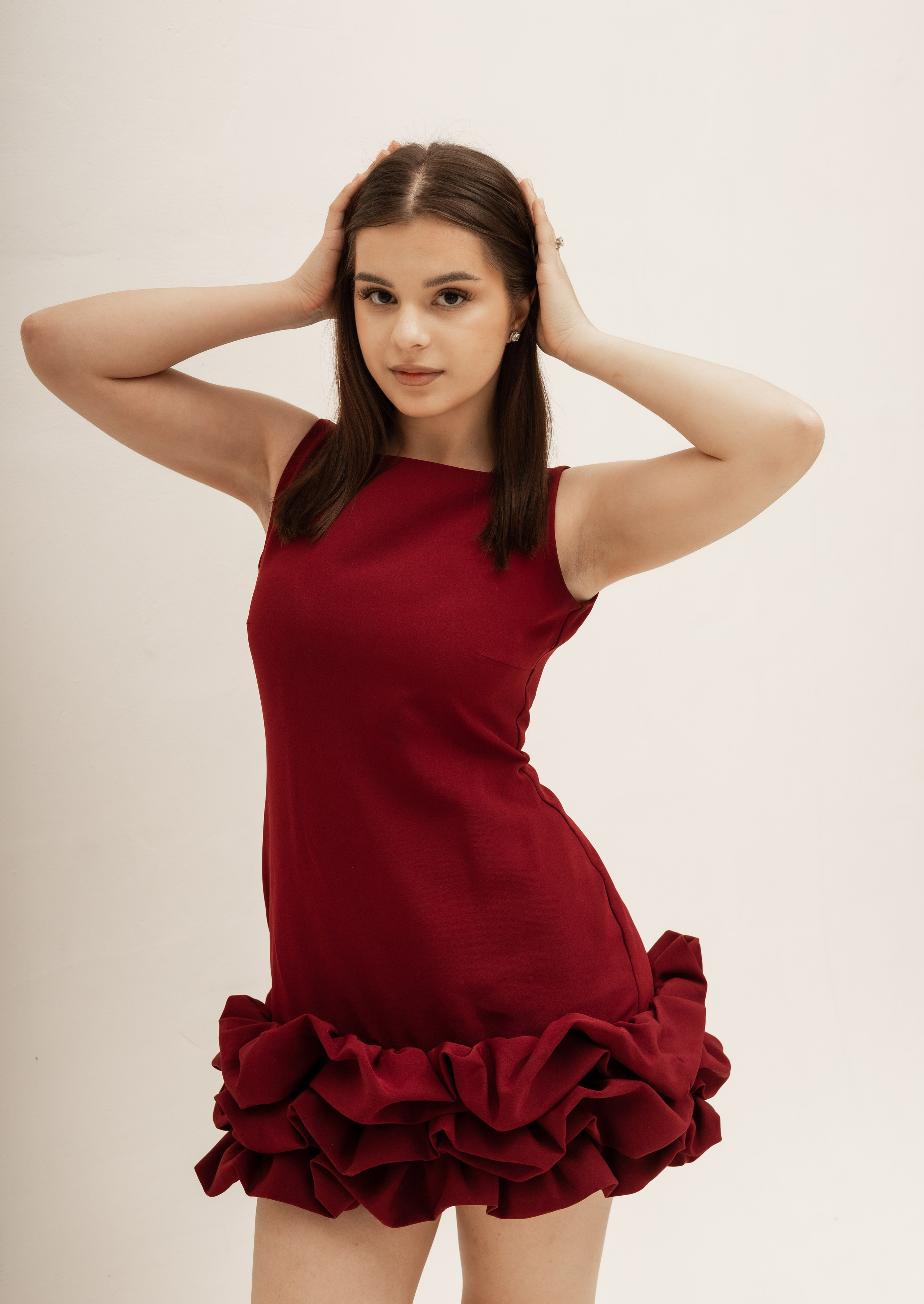 ЛЮБОВЬ. Фотограф в Костроме|Анастасия Куликова