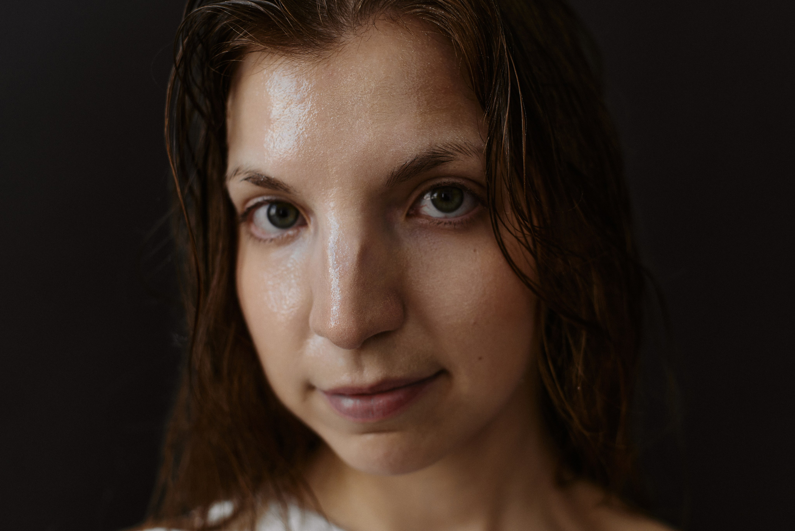 Julia. Семейный и свадебный фотограф в Нижнем Новгороде Анастасия Хренова