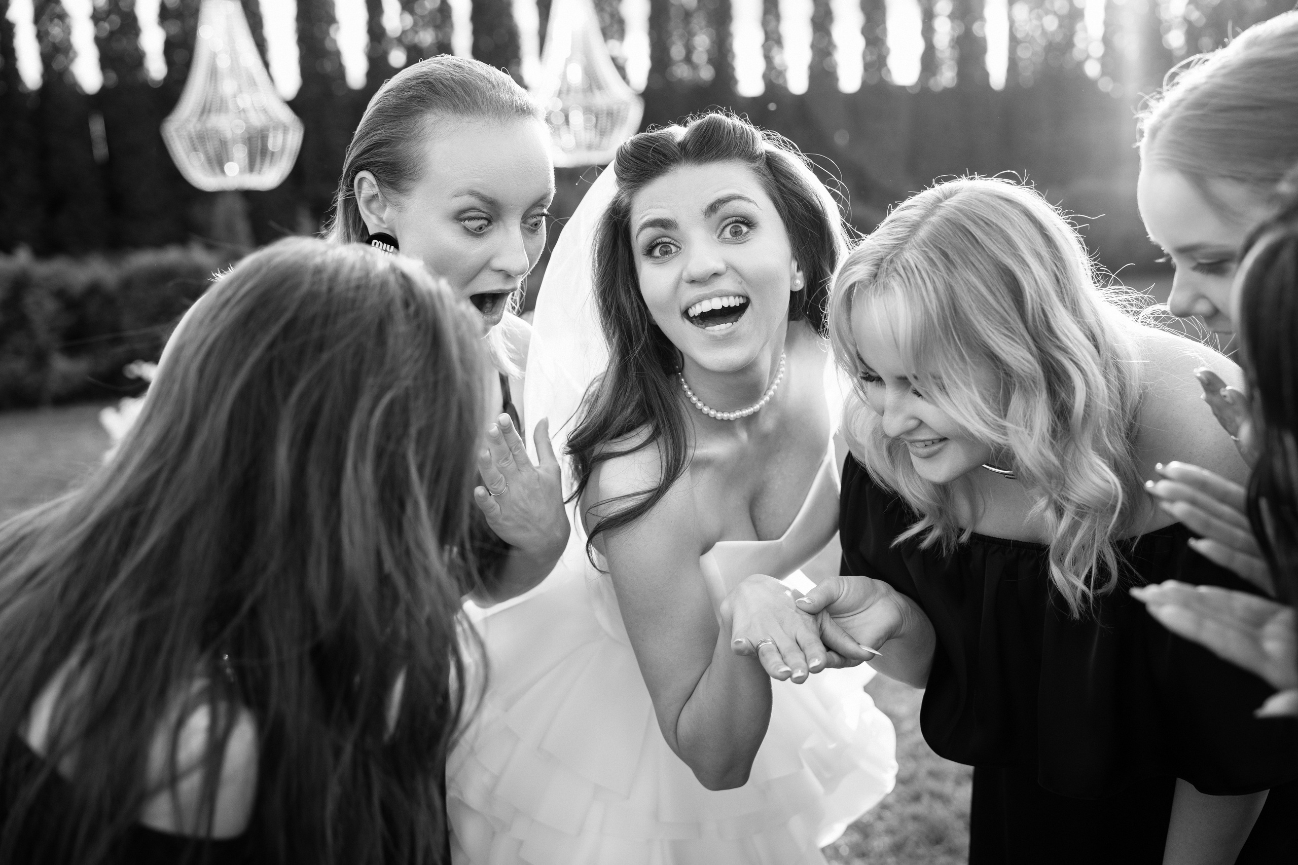 Андрей и Виктория. Семейный и свадебный фотограф Минск, Беларусь Анна Орловская