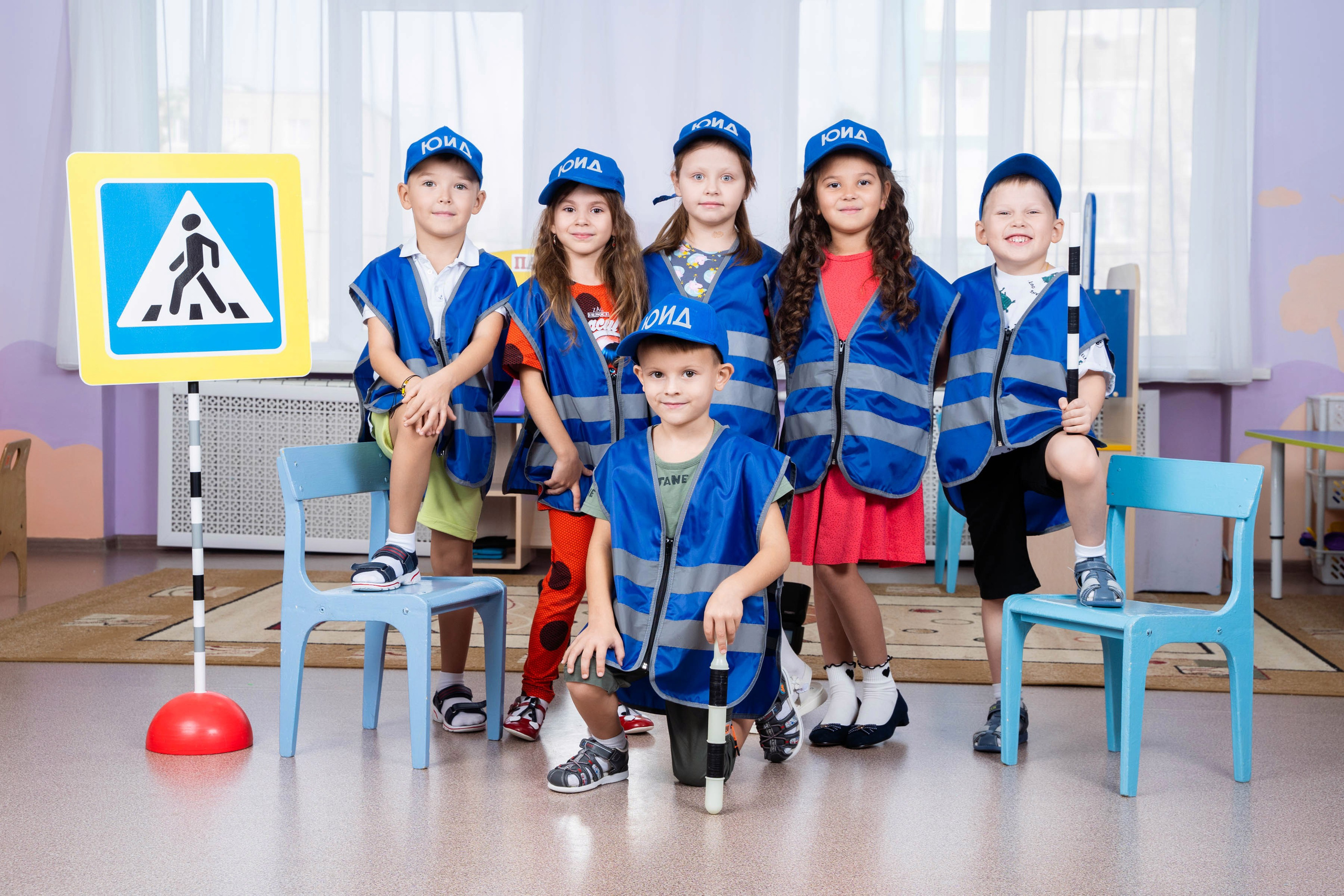 Фотографии выпускников детского сада. Выпускные альбомы Нижнекамск Набережные Челны Фотостудия Небо