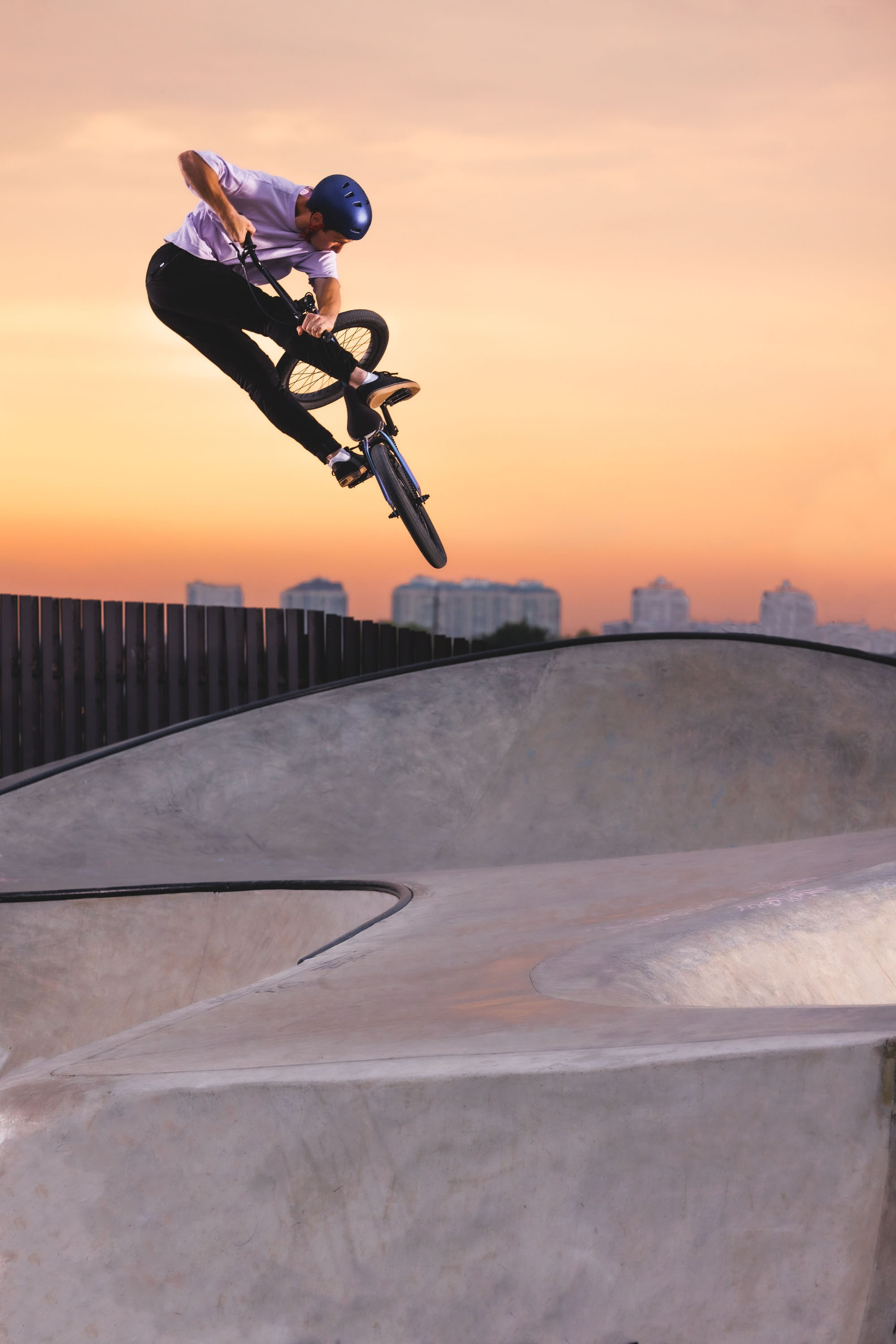 Product photography. Bivol images