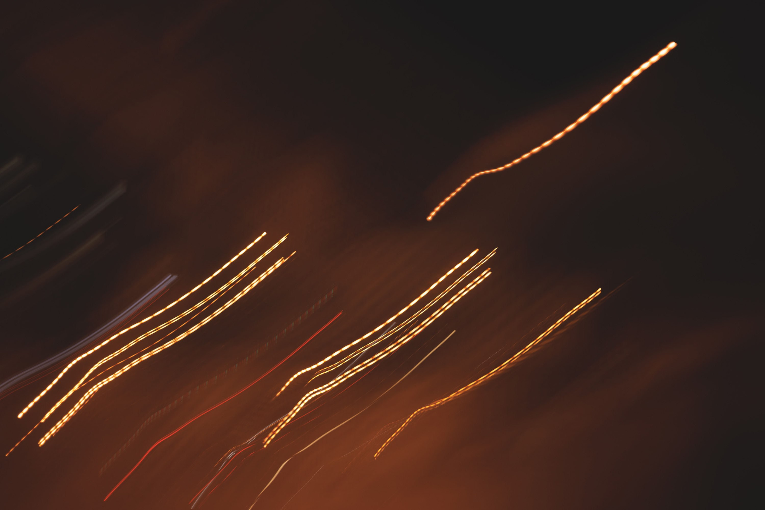 Parties photography. Bivol images