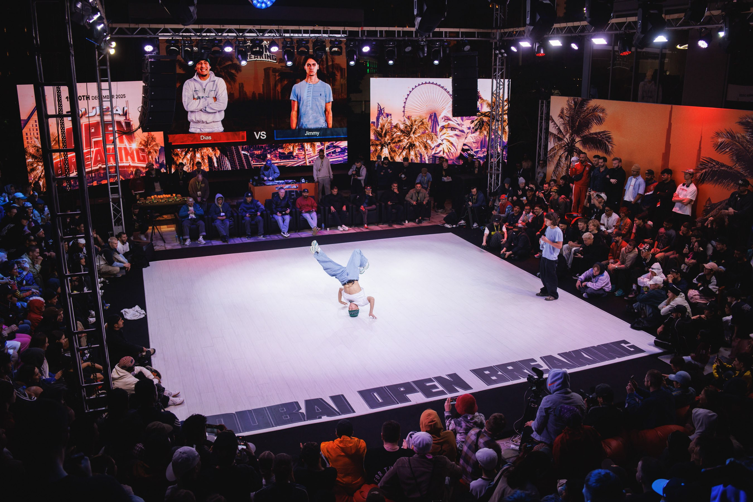 Breaking. Bivol images