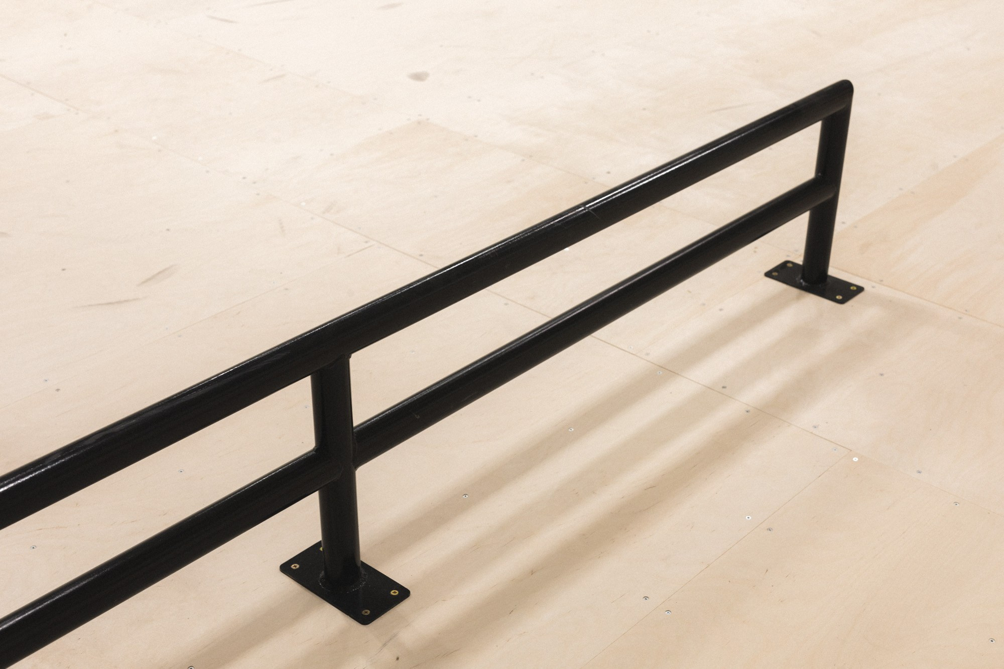 Architectural / Архитектурное. Bivol images