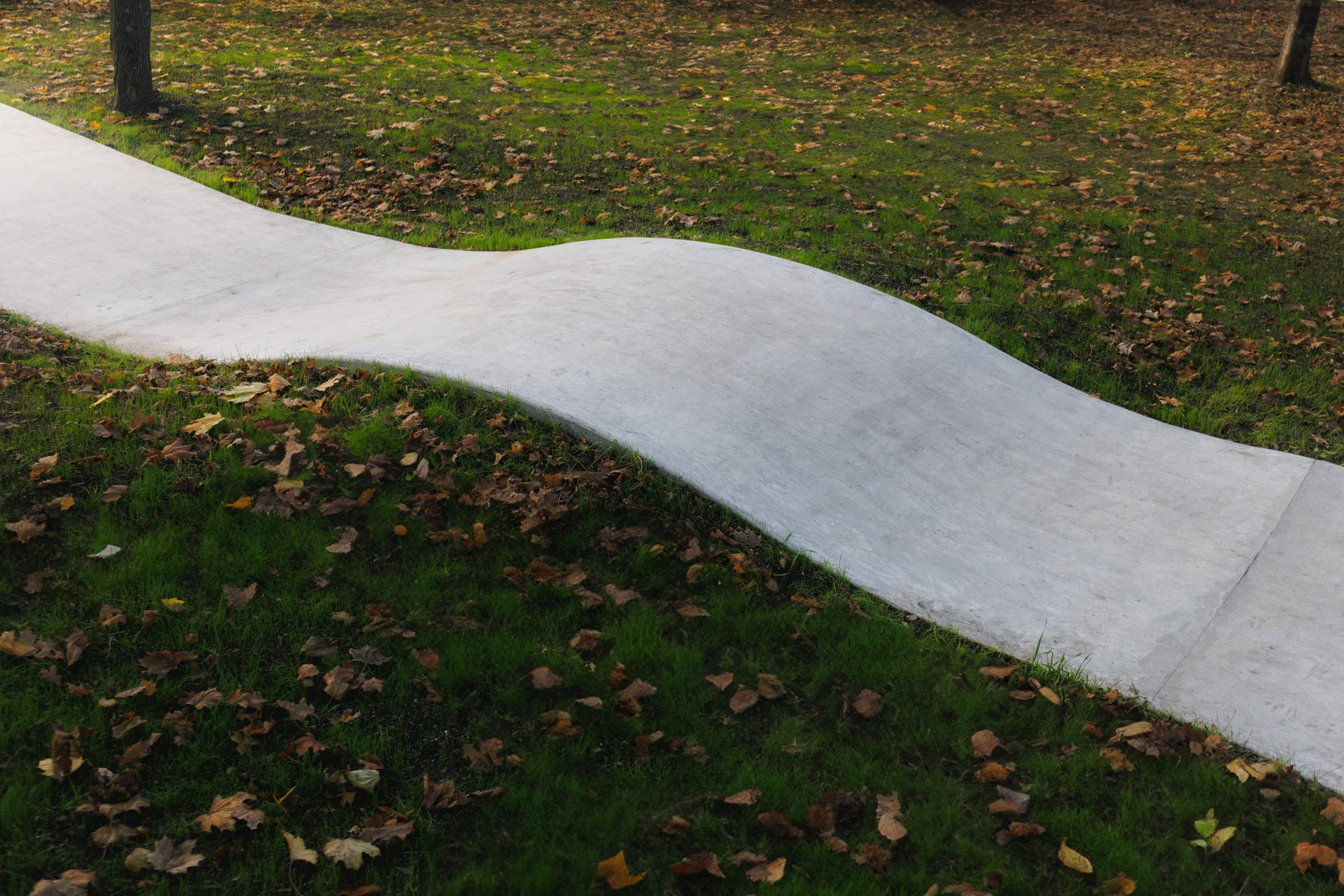 Architectural / Архитектурное. Bivol images