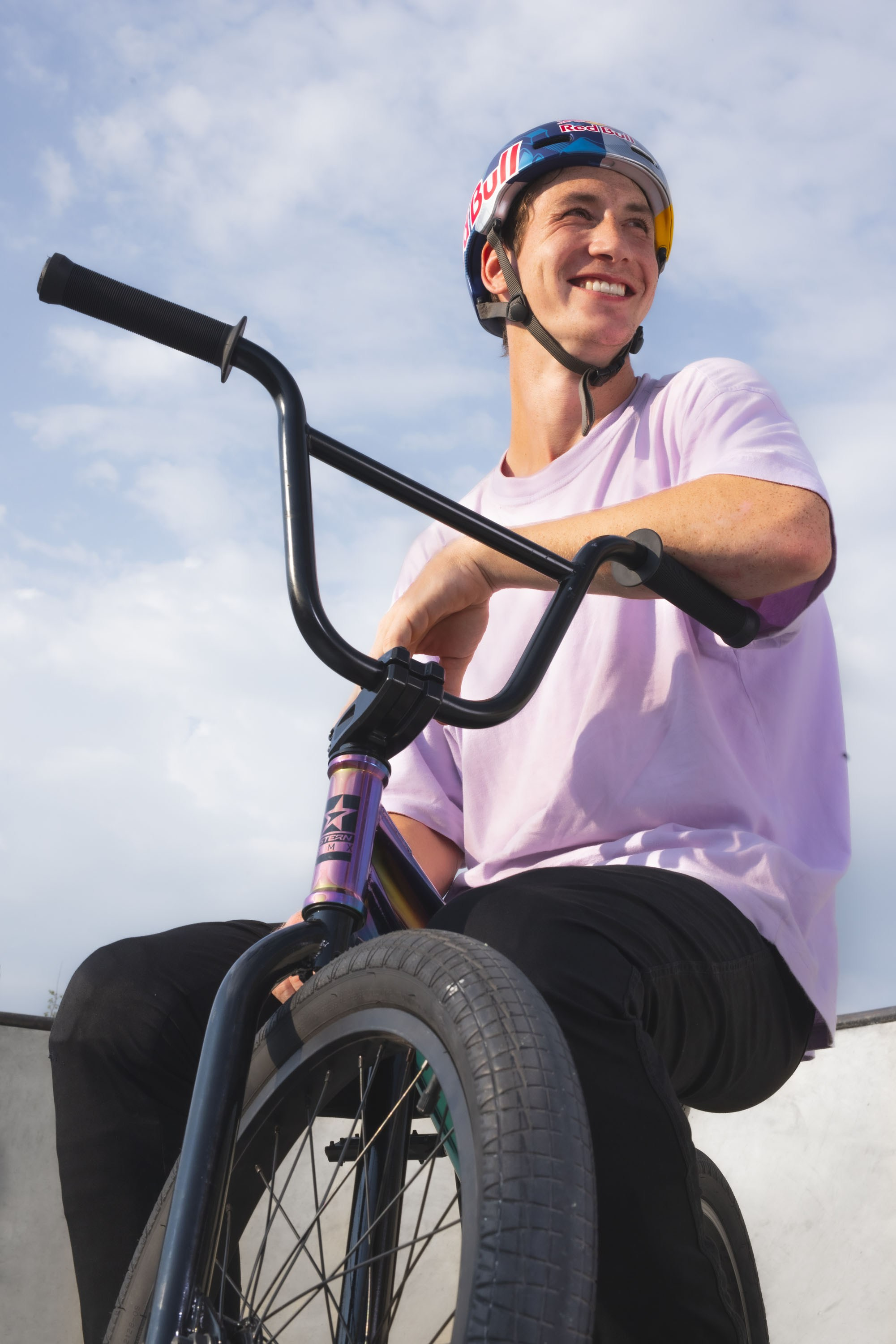 Product photography. Bivol images