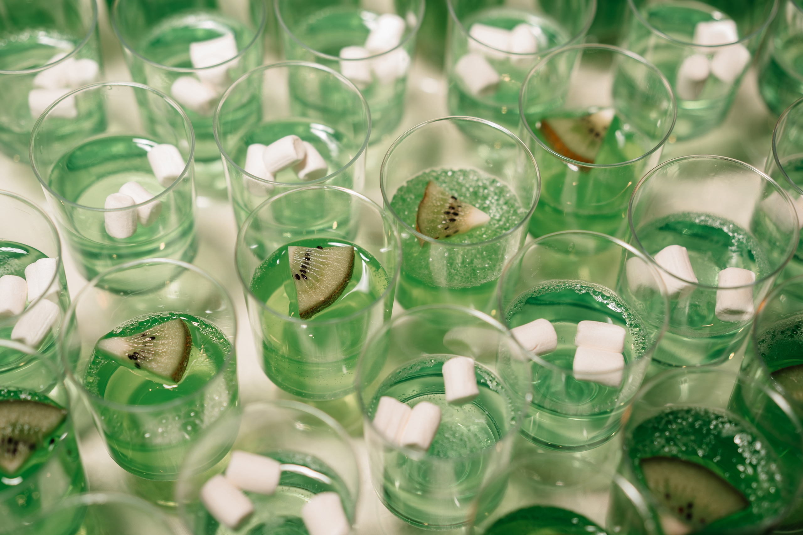 Корпоратив «СОВКОМБАНК». Свадебный фотограф Барнаул Алексей Павлов