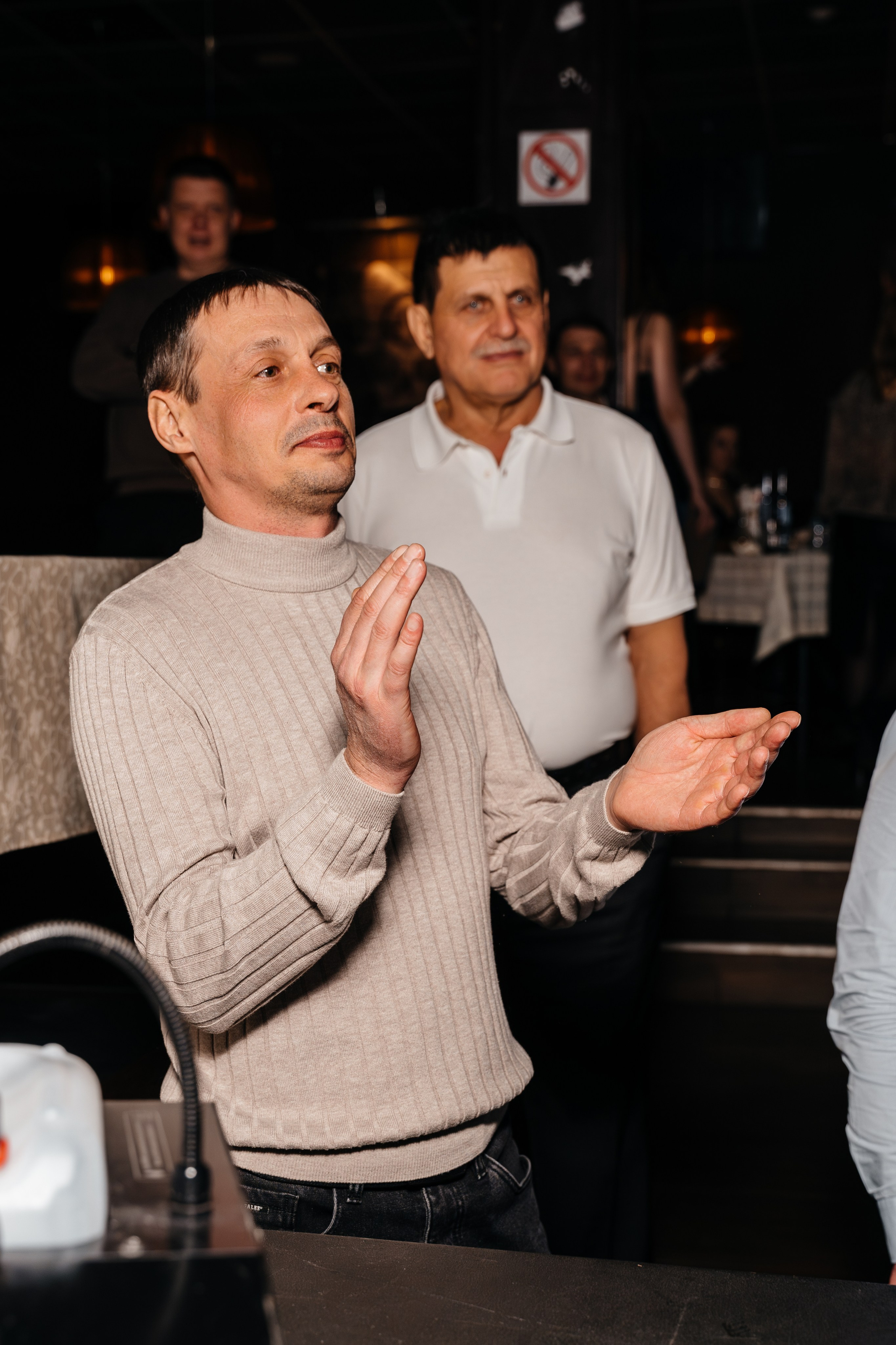 Корпоратив «СОВКОМБАНК». Свадебный фотограф Барнаул Алексей Павлов