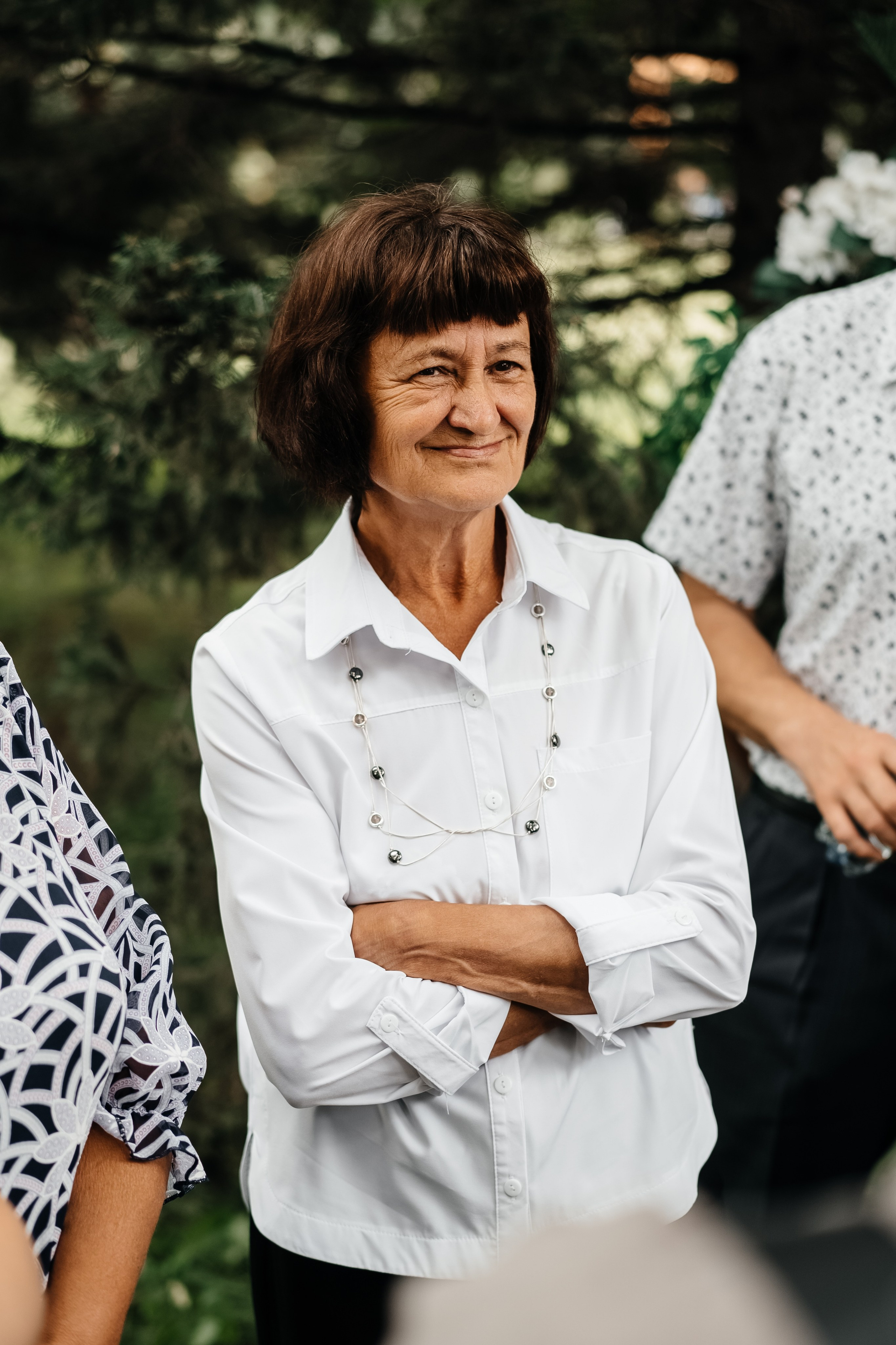 Валерия & Вячеслав. Свадебный фотограф Барнаул Алексей Павлов