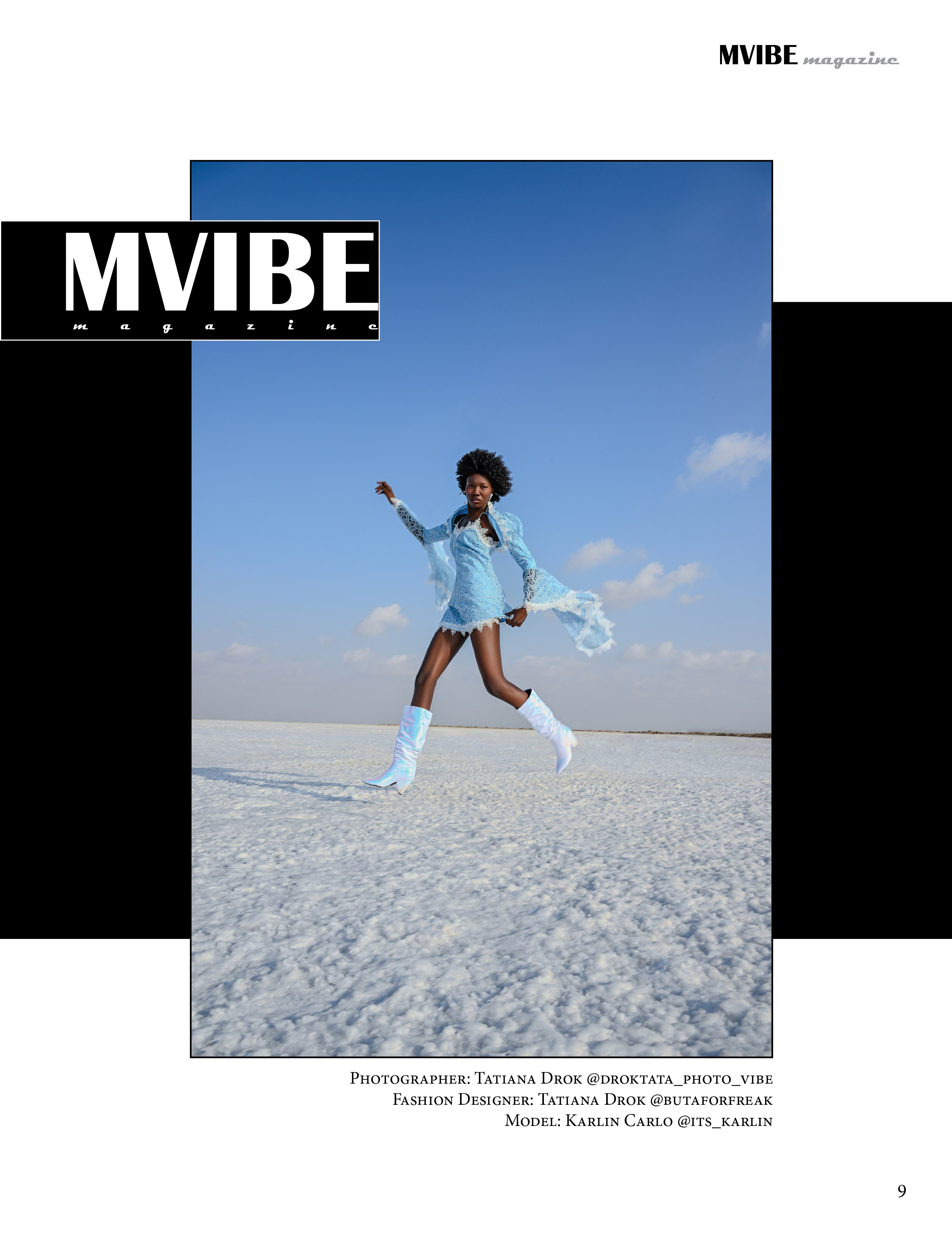 Karlo. Коммерческий фотограф Москва /Дубай, эксклюзивные фэшн фотосессии