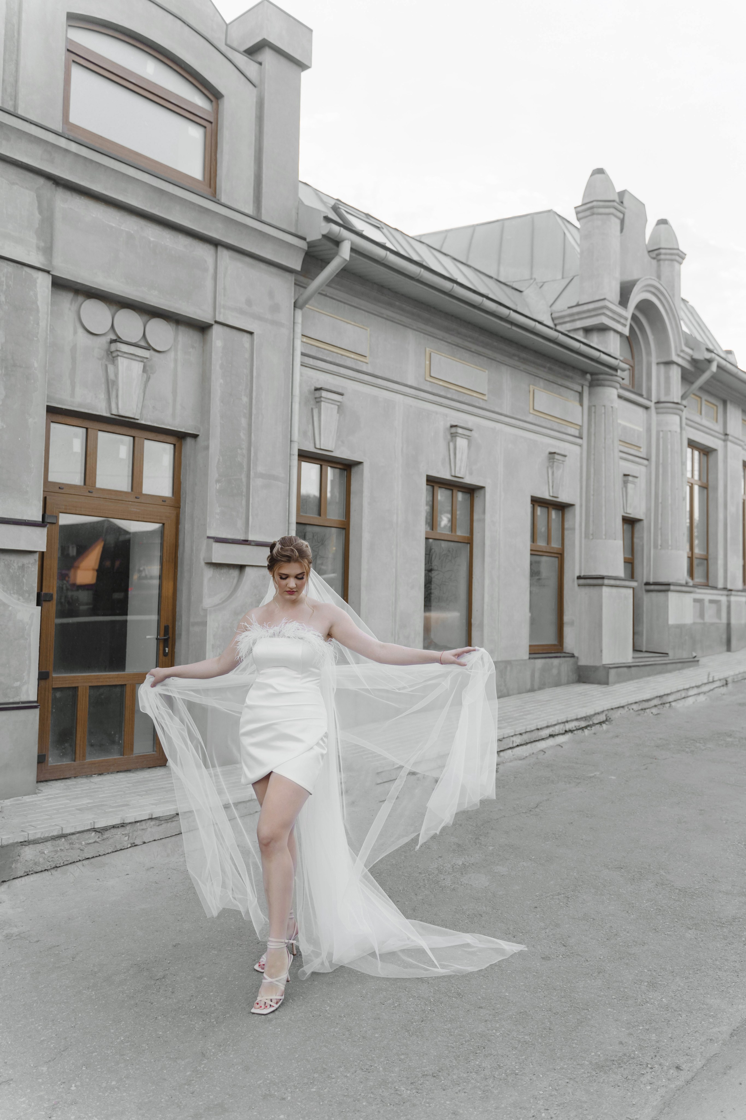 Алина. Учаева Екатерина Свадебный и Семейный фотограф г. Сызрань