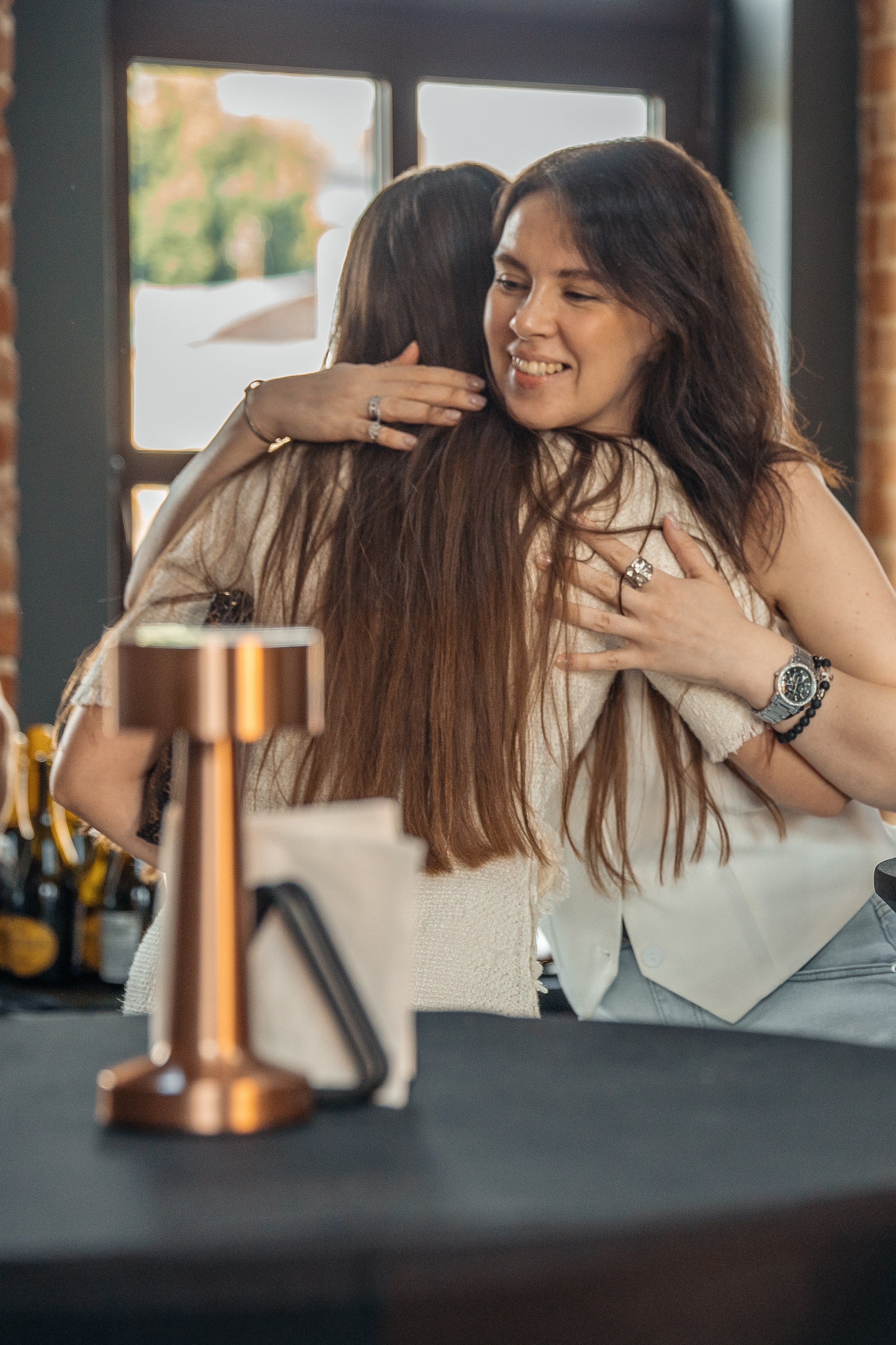 Съемка мероприятий. Фотограф Марина Никитина