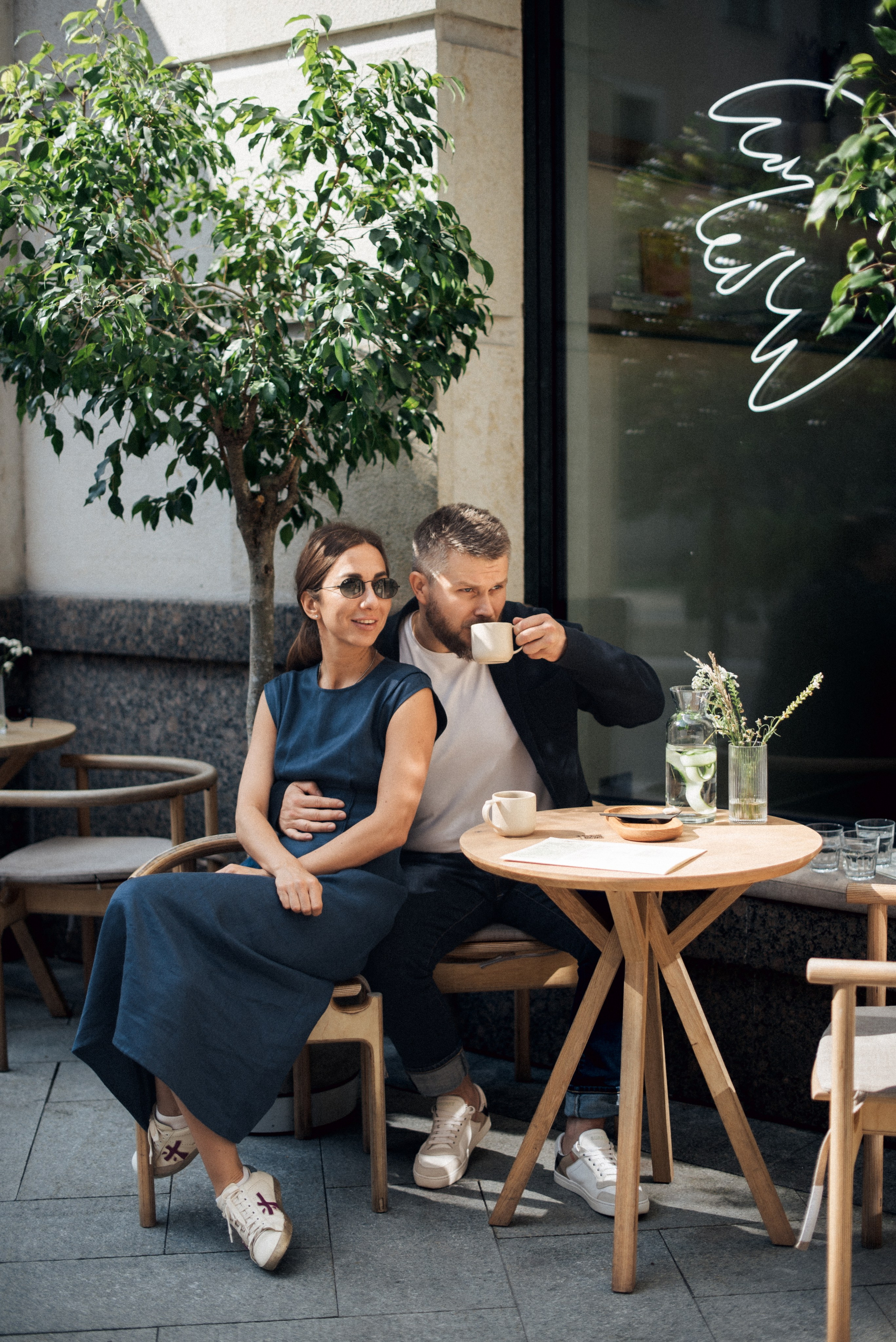 Альбом 2. Фотограф Москва