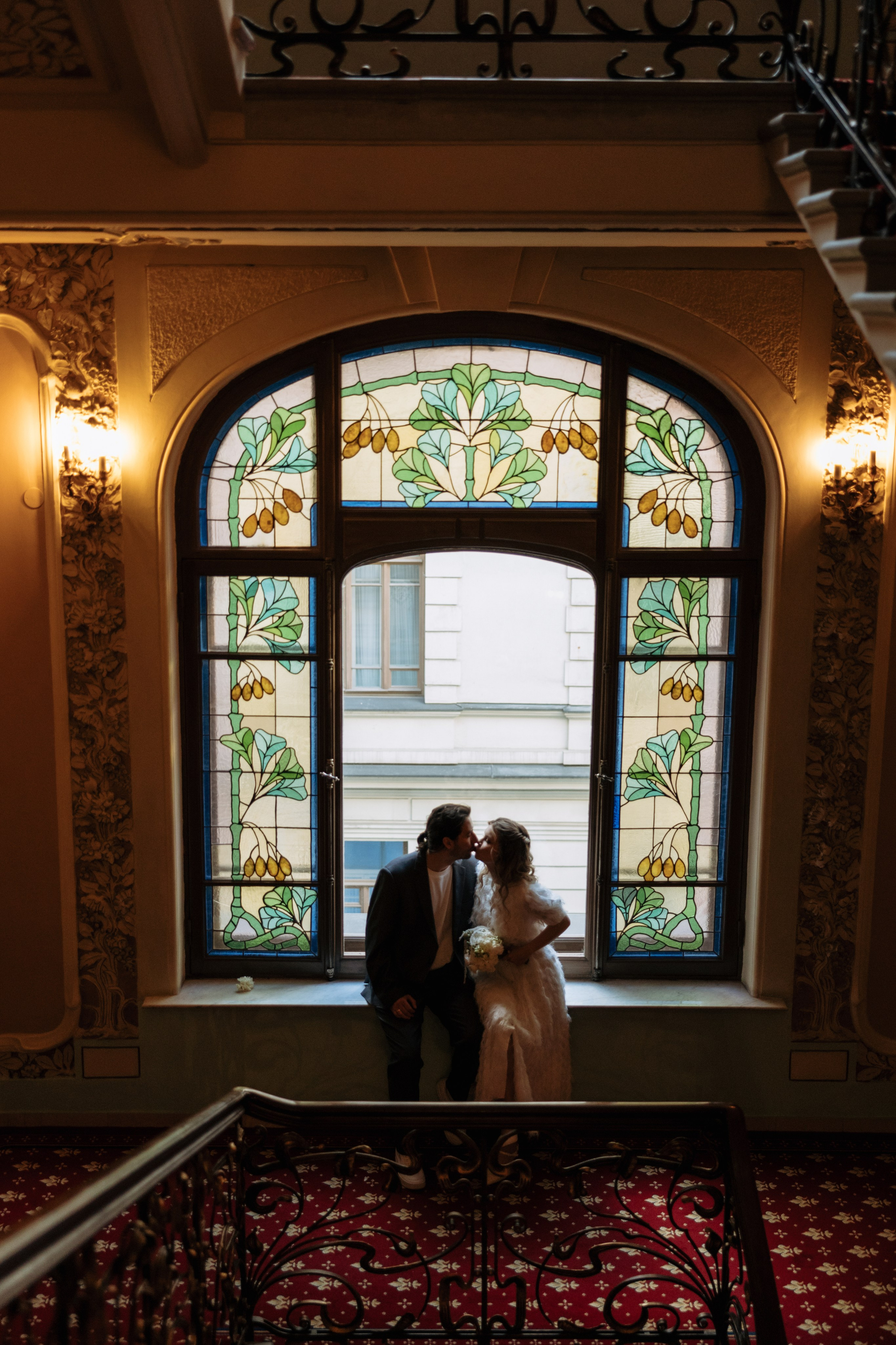 Полезные статьи. Свадебный фотограф Москва Виктория Медовик