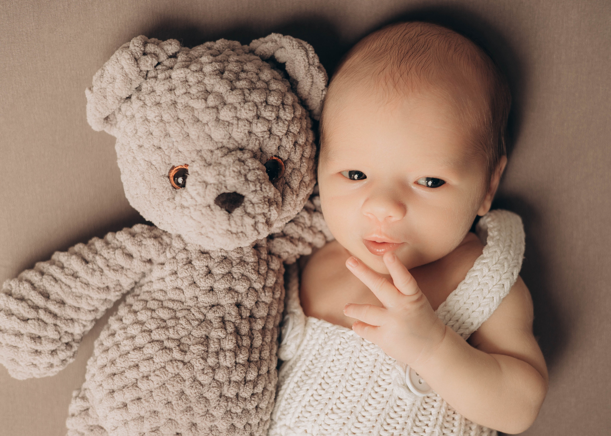 НОВОРОЖДЕННЫЕ МАЛЫШИ. Фотосессия новорожденных в Москве и Московской области