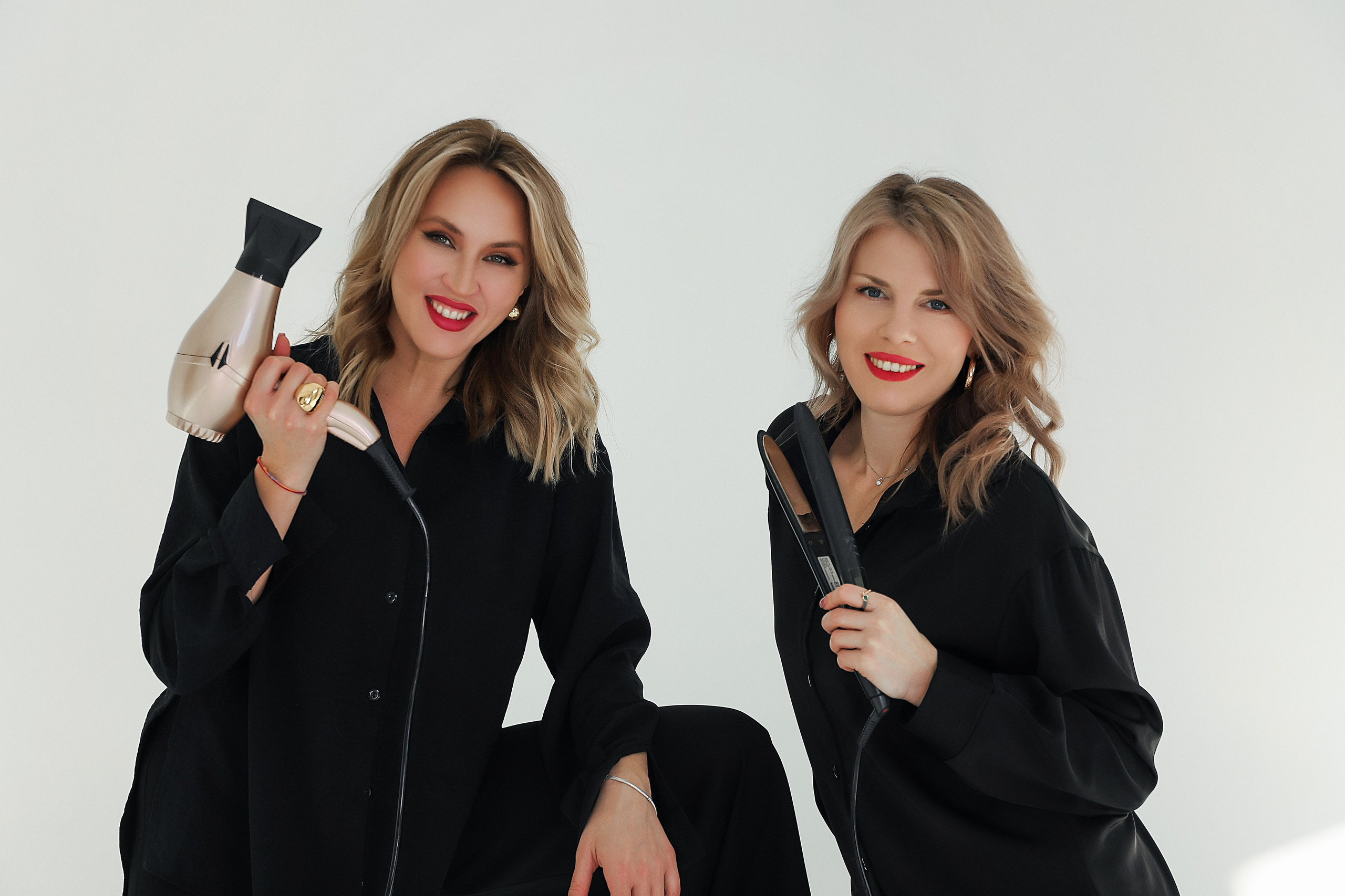 Контентная съемка. Фотограф в Краснодаре Анна Светикова