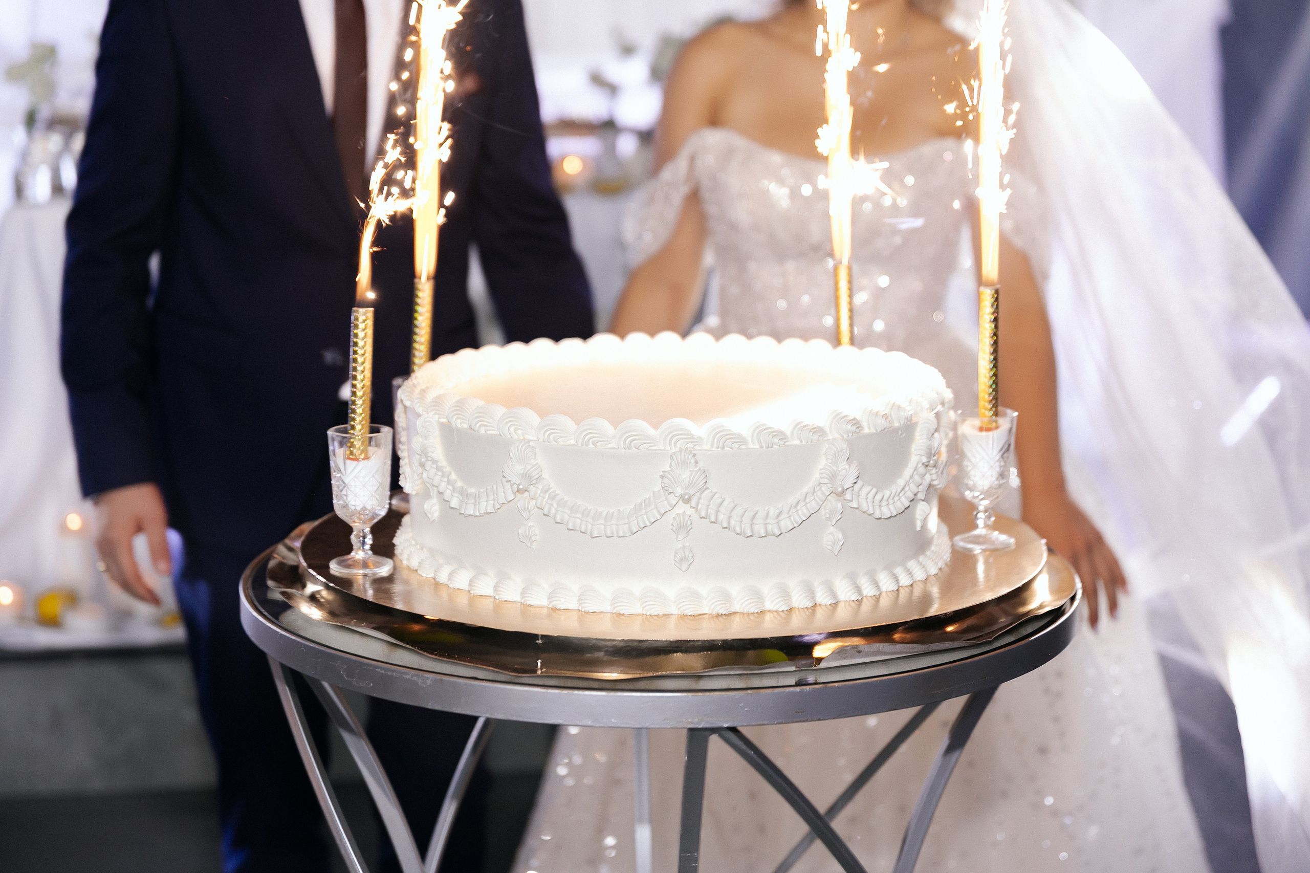 Ресторан. Фотограф в Краснодаре Анна Светикова